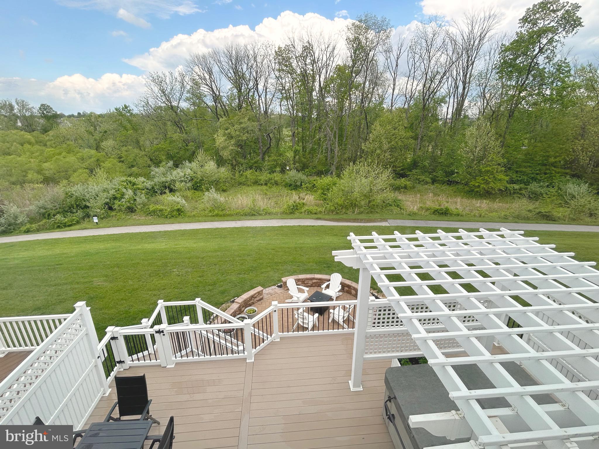 APPLECROSS - Residential