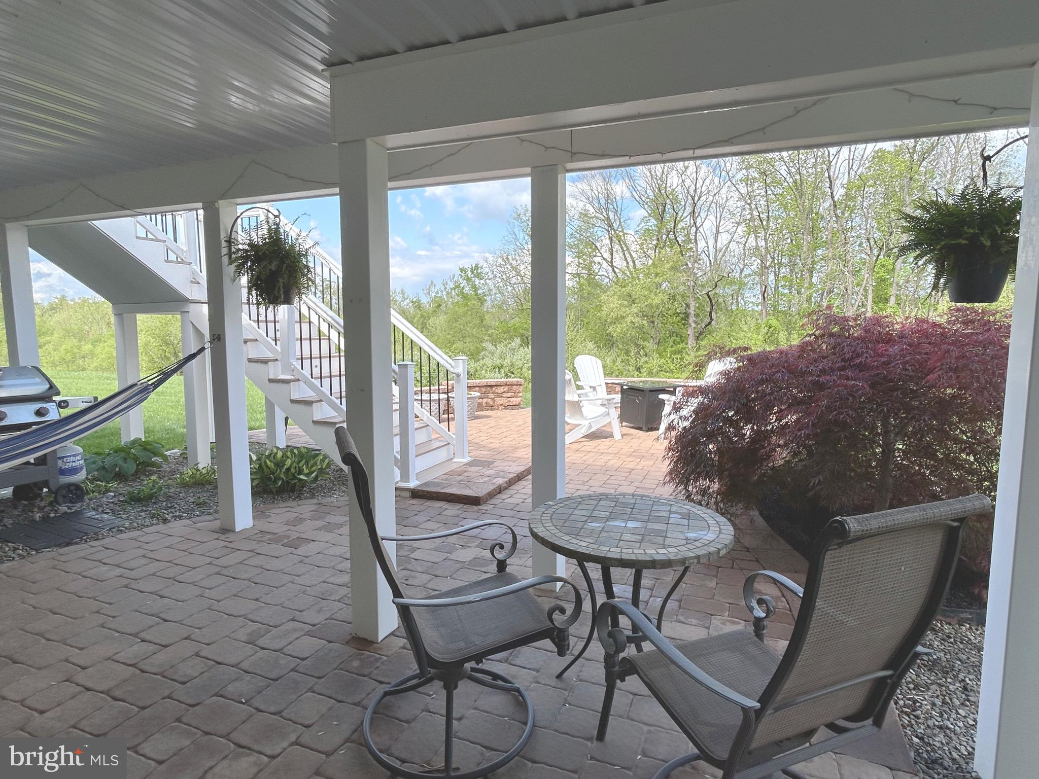 APPLECROSS - Residential