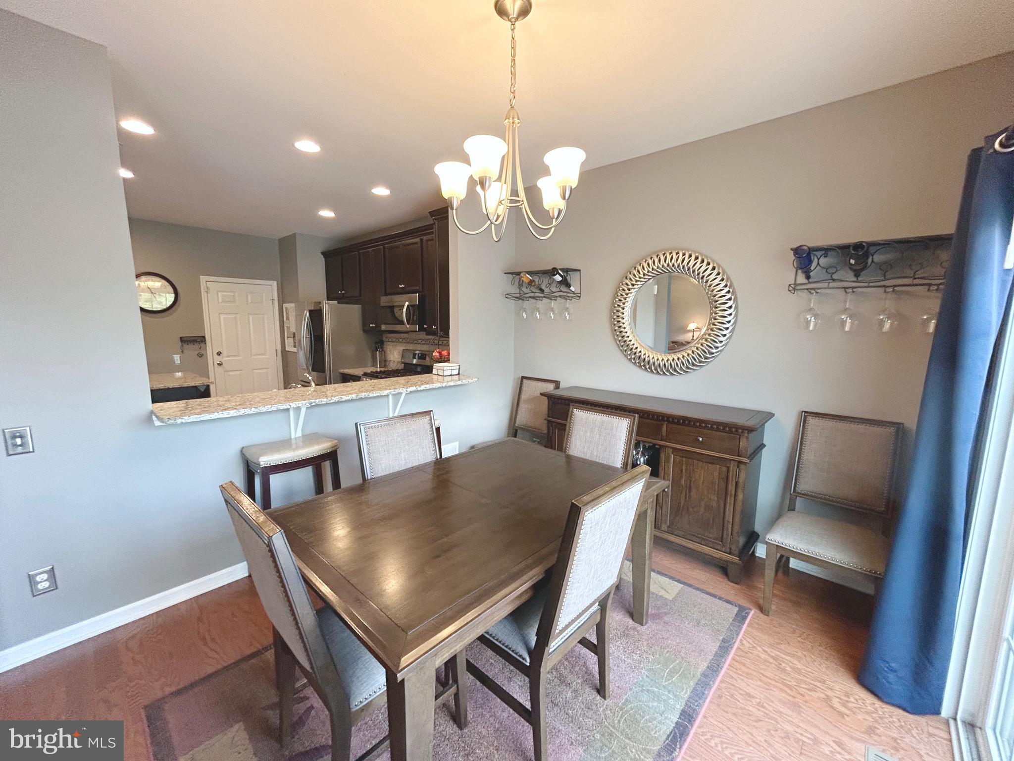 APPLECROSS - Residential