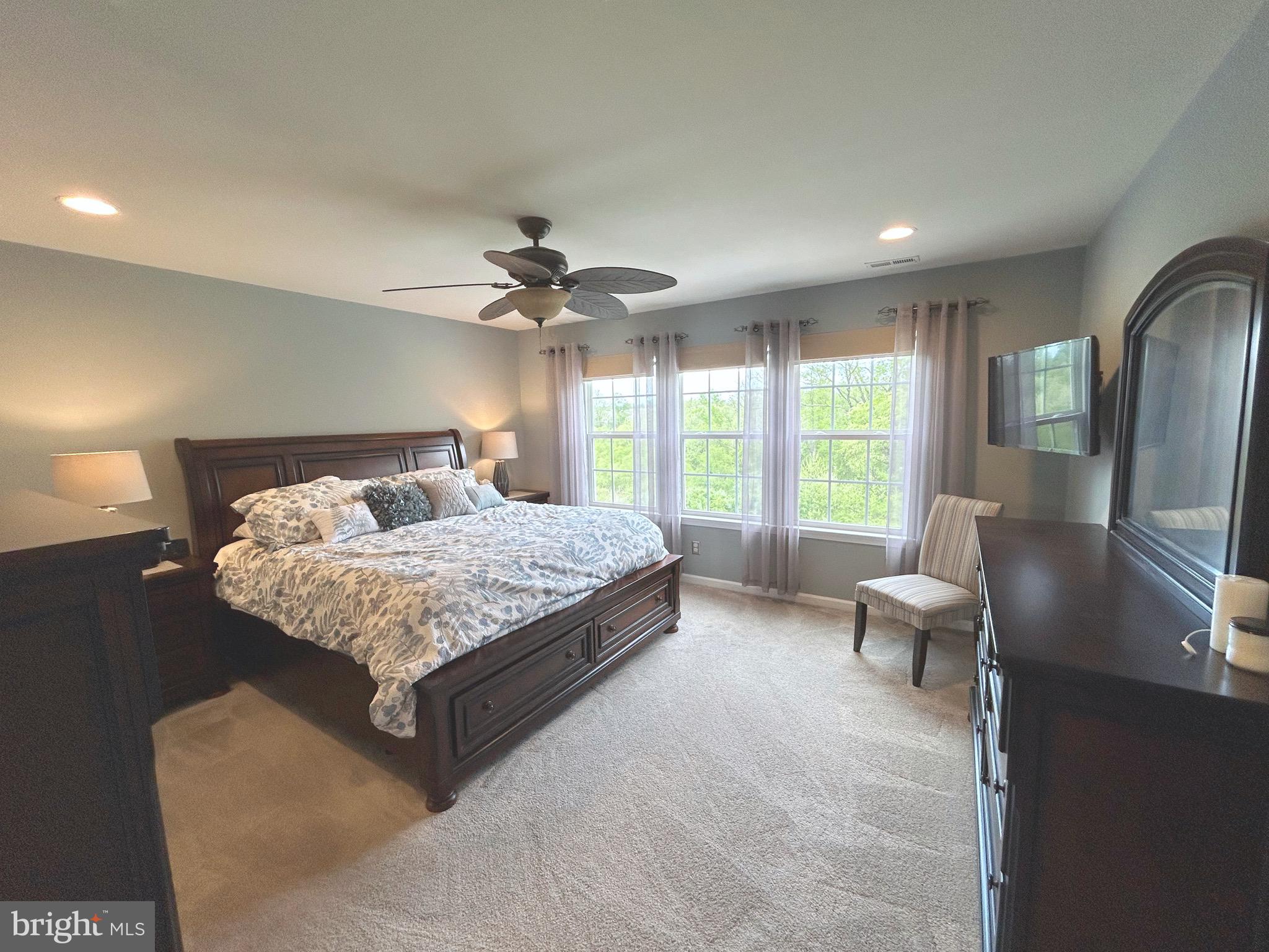 APPLECROSS - Residential