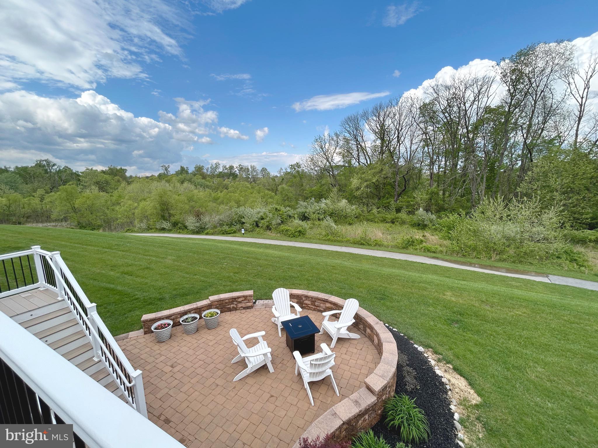 APPLECROSS - Residential