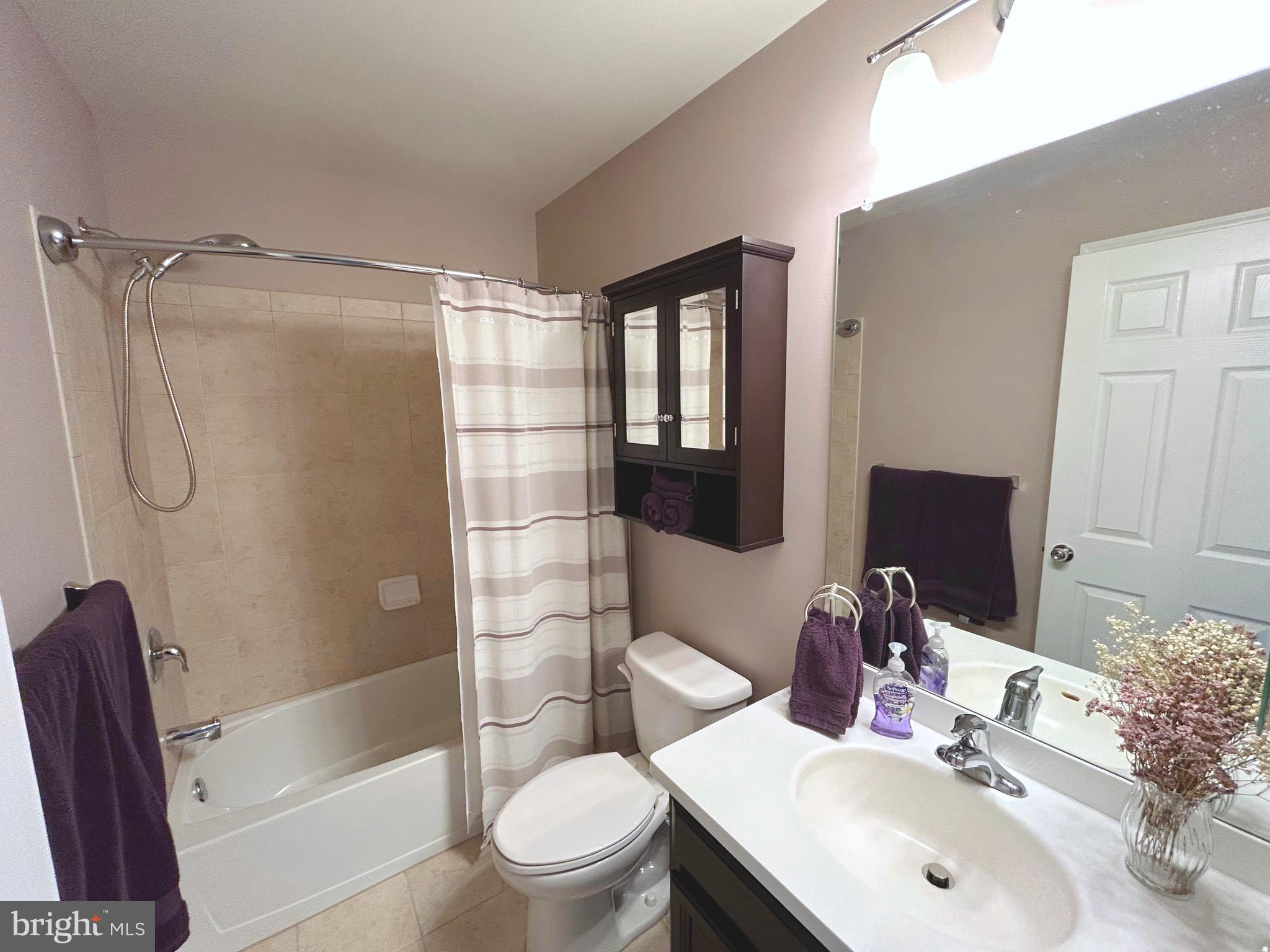 APPLECROSS - Residential