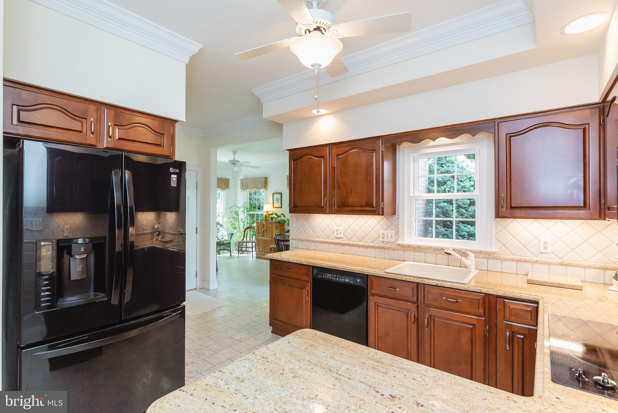 CEDARDAY - Residential