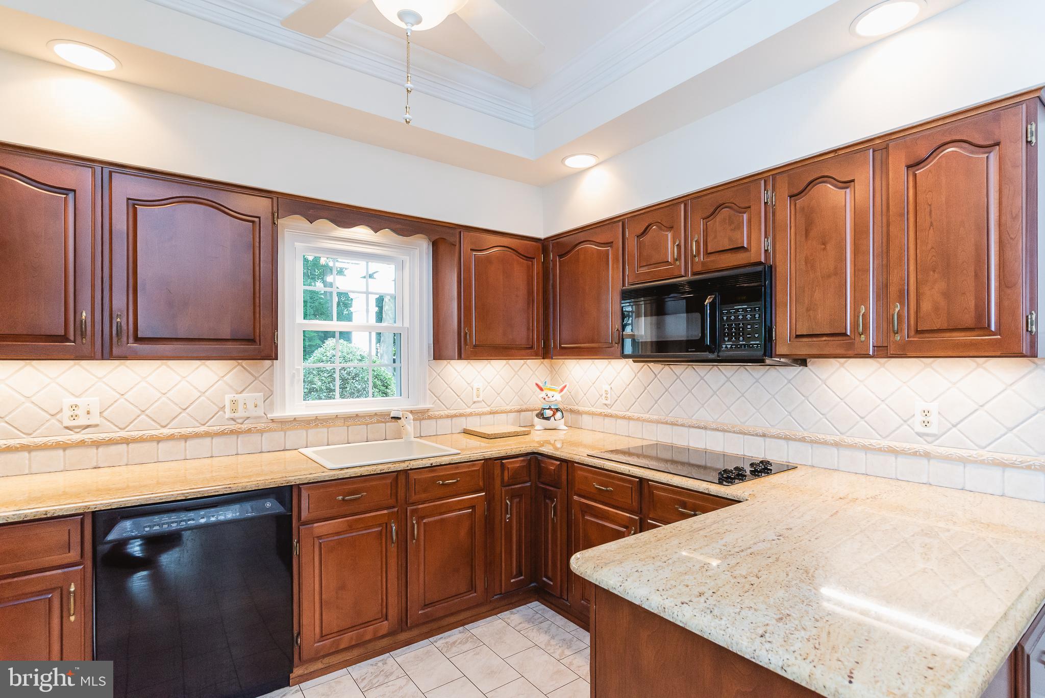 CEDARDAY - Residential