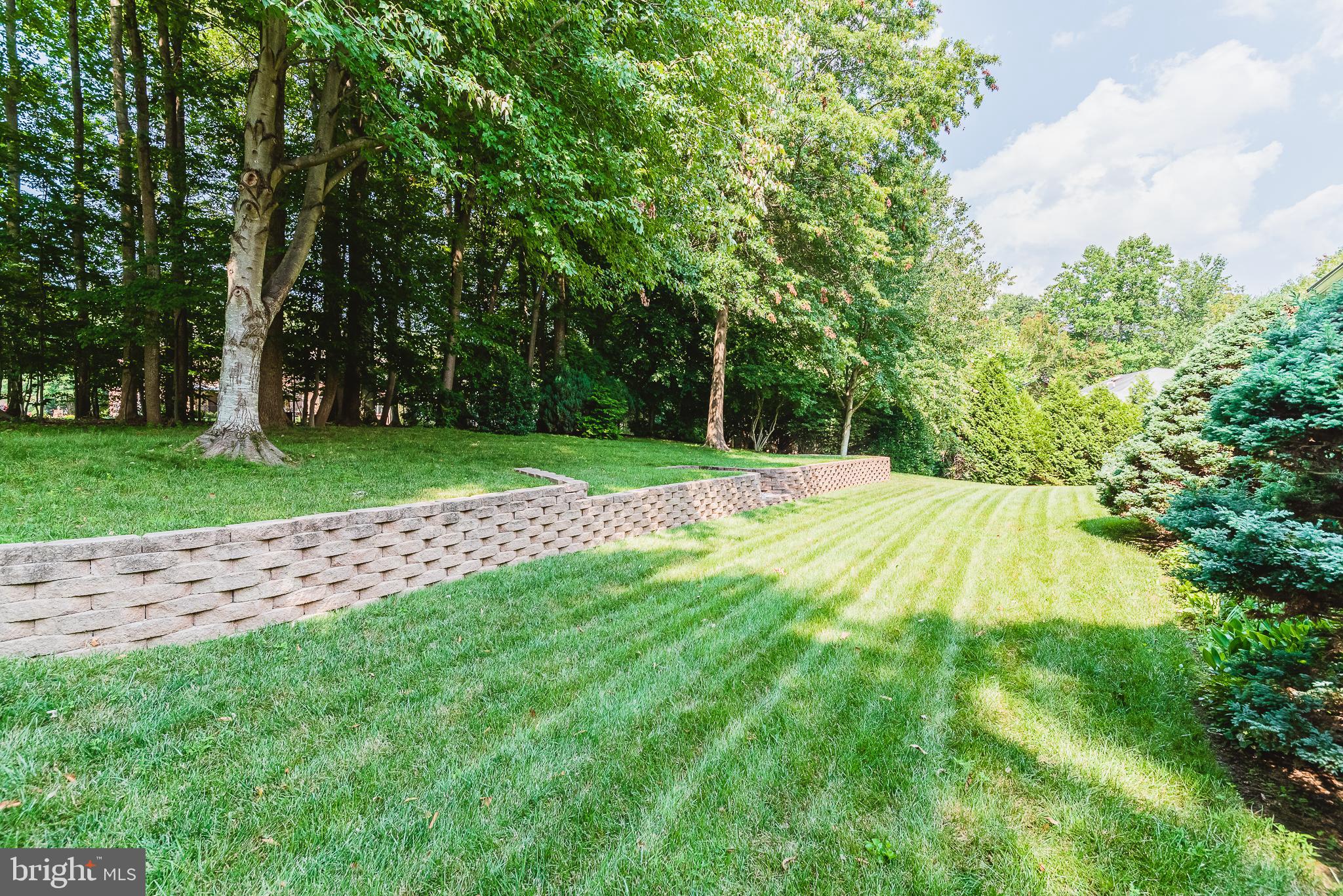 CEDARDAY - Residential