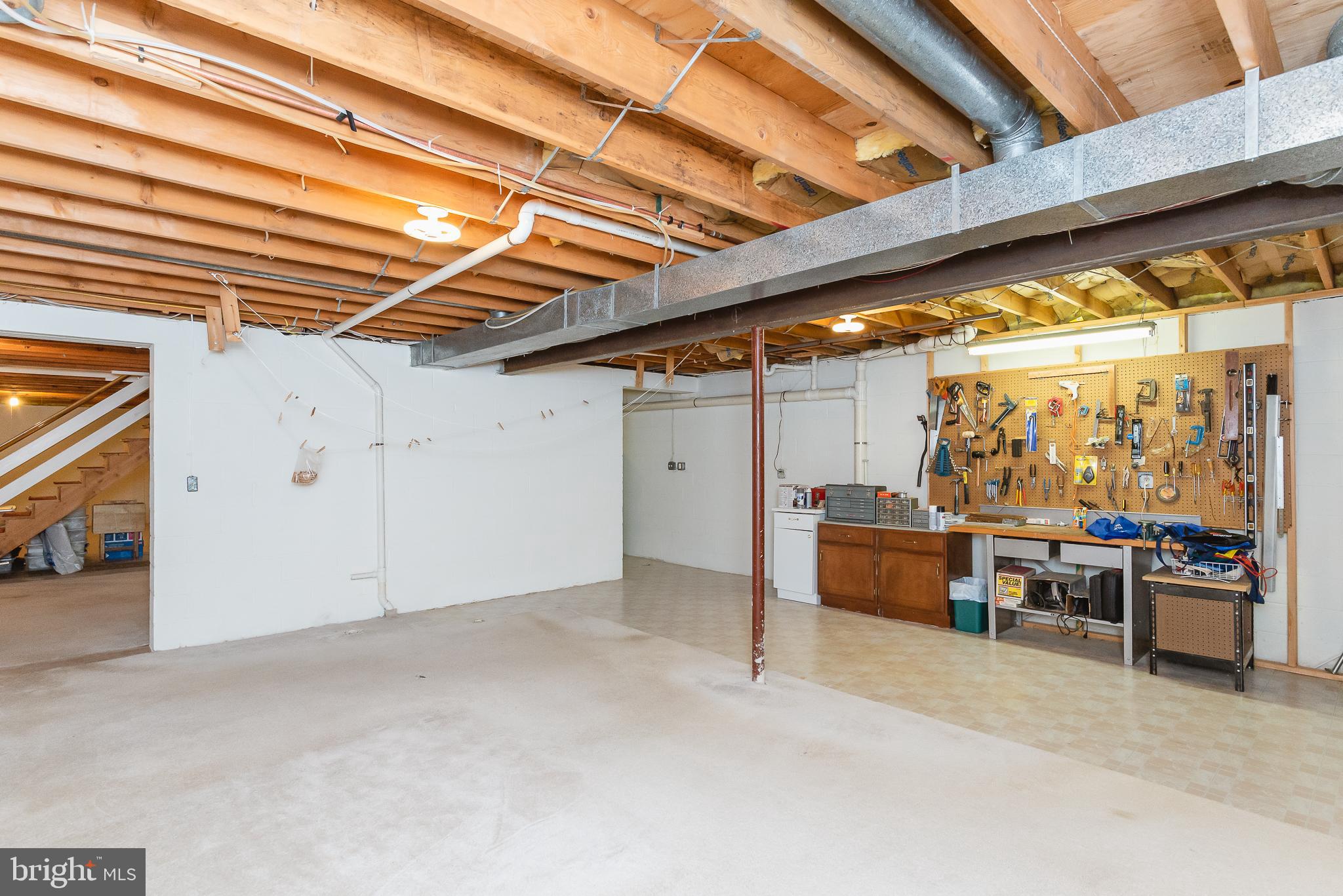 CEDARDAY - Residential