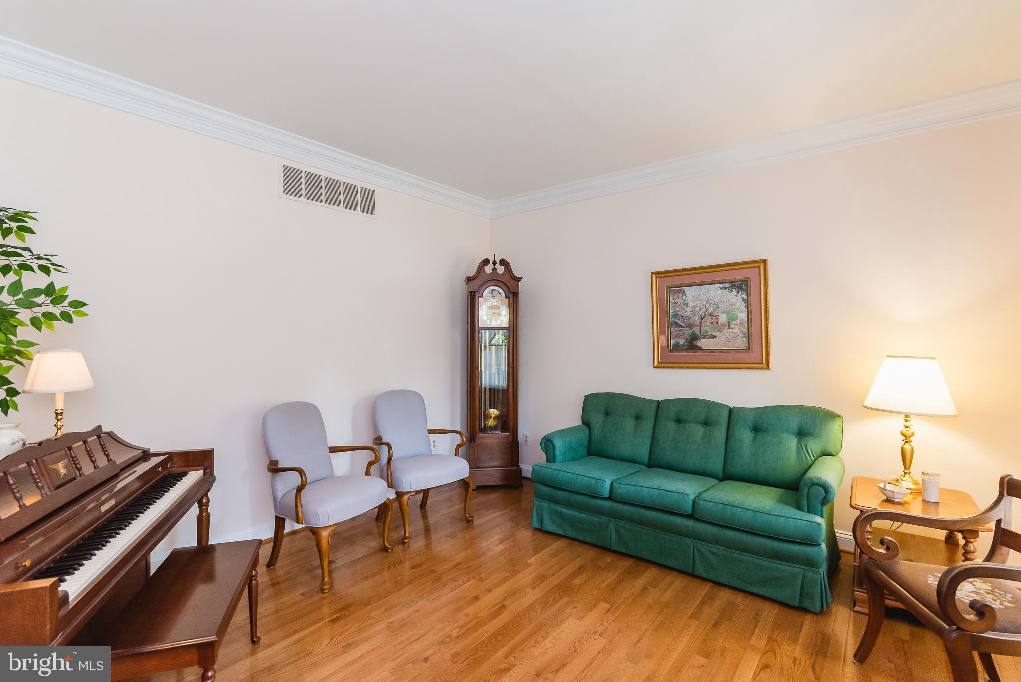 CEDARDAY - Residential