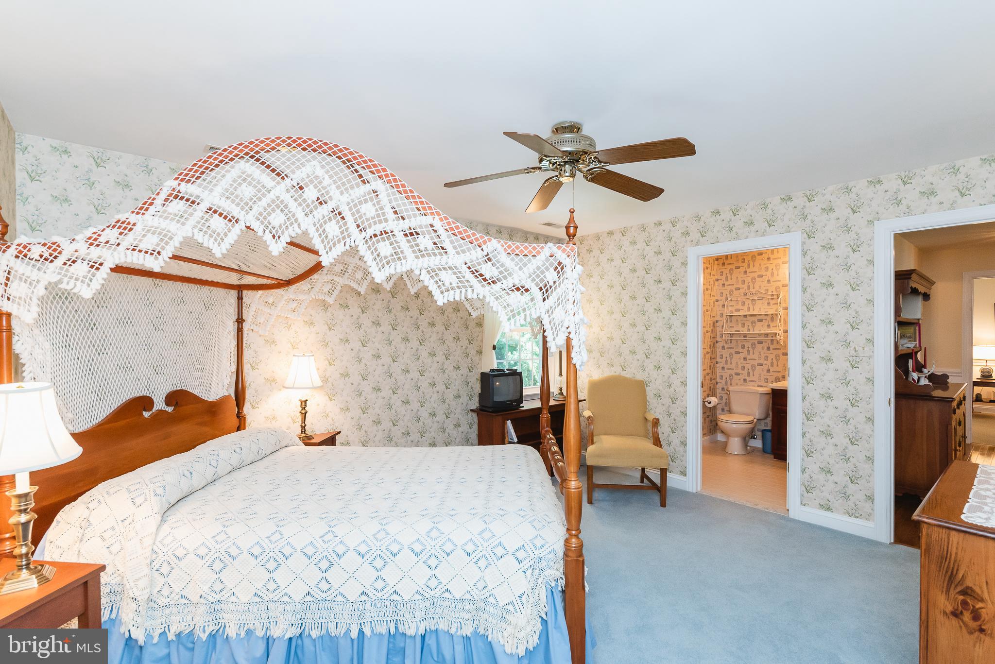 CEDARDAY - Residential