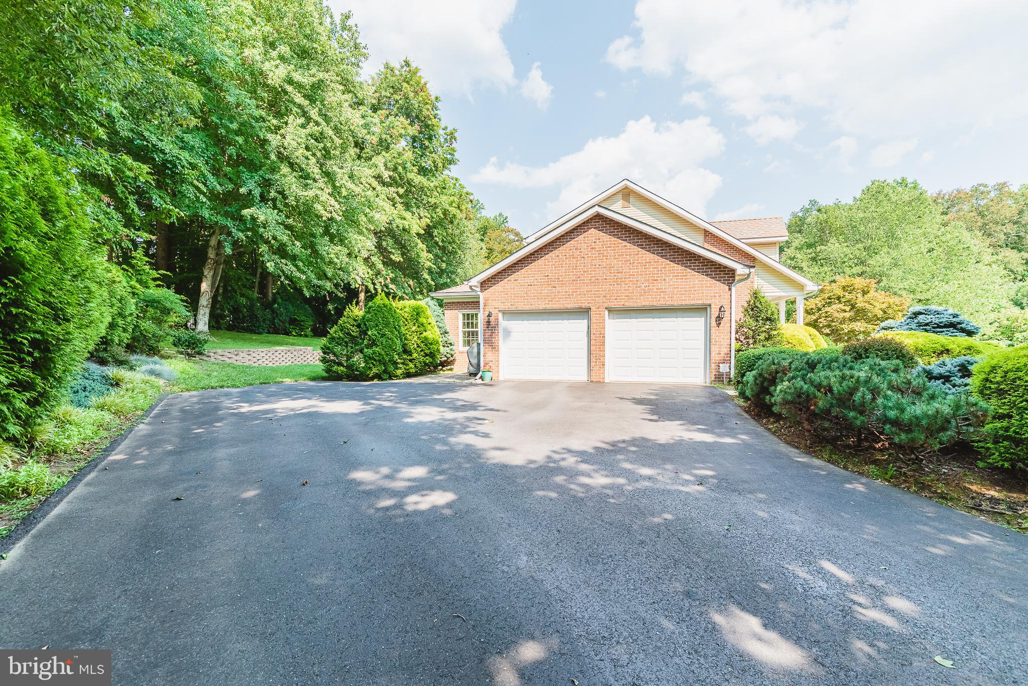 CEDARDAY - Residential