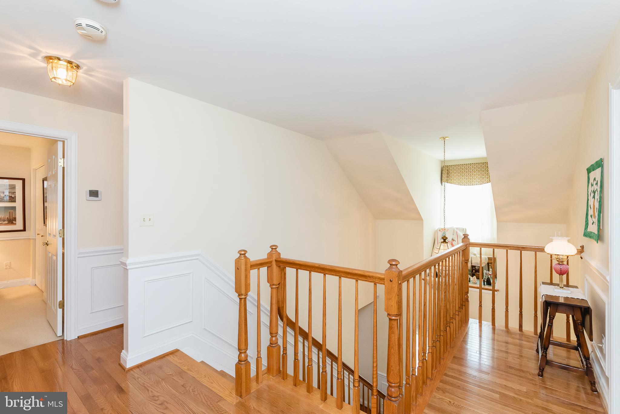 CEDARDAY - Residential