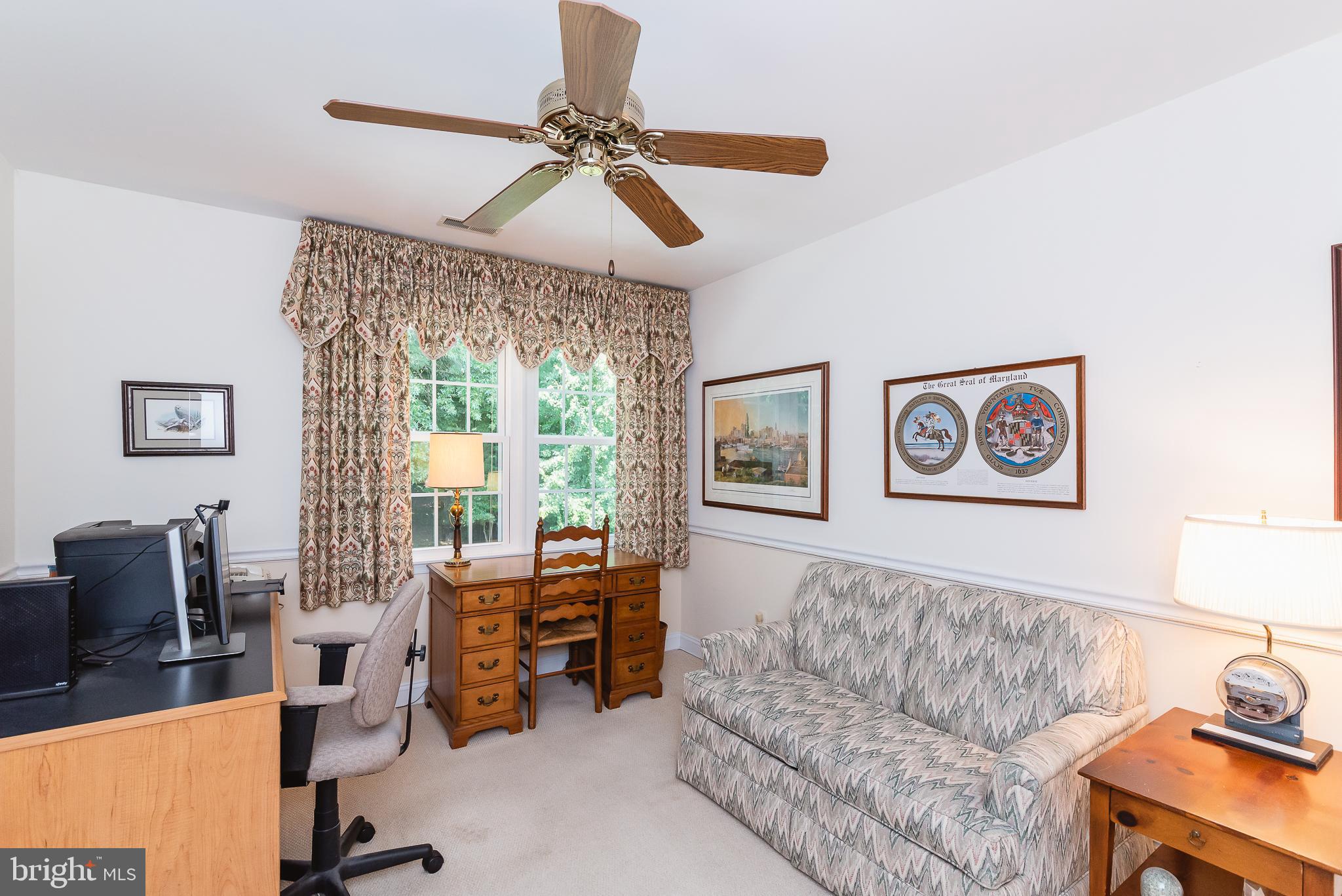 CEDARDAY - Residential