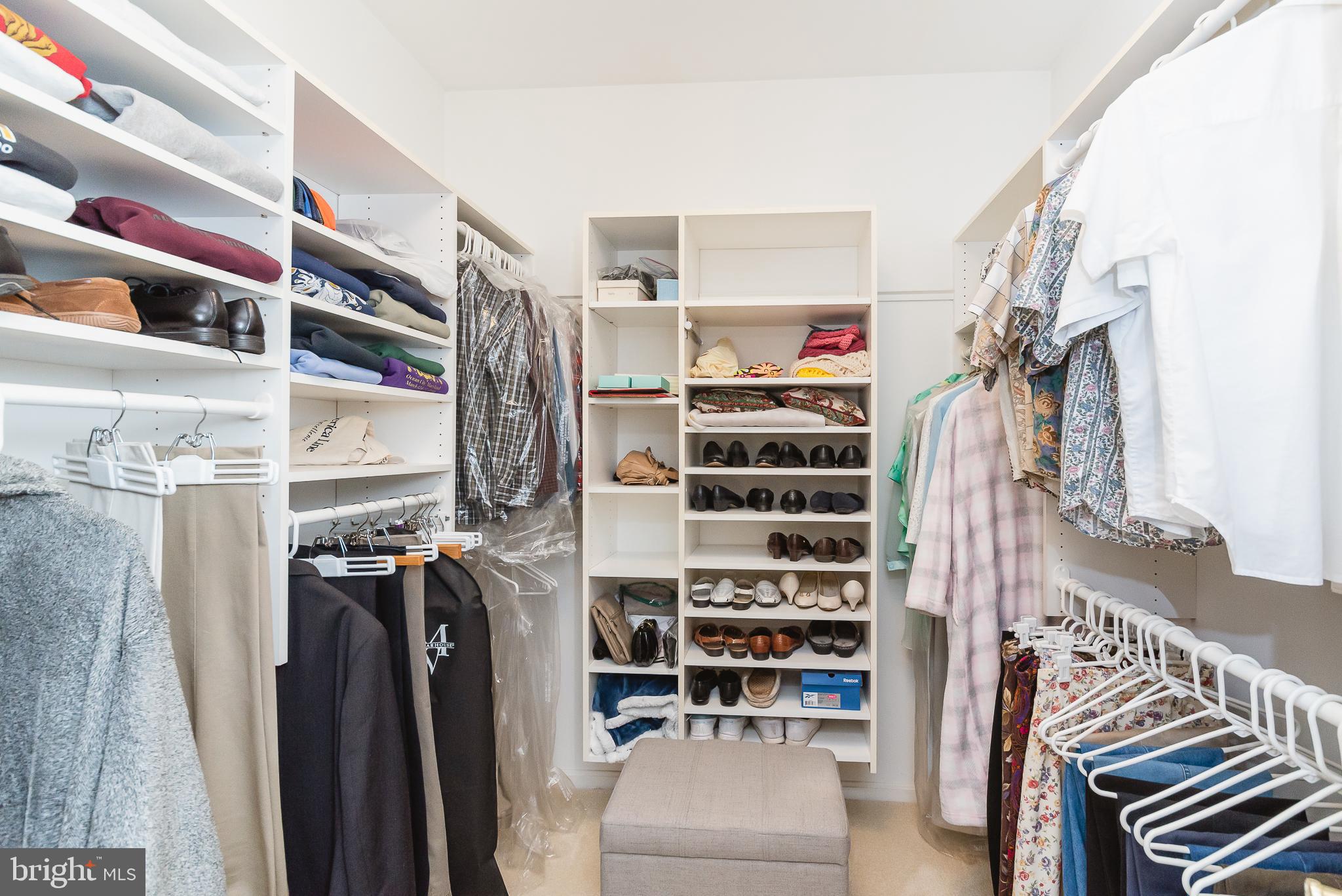 CEDARDAY - Residential