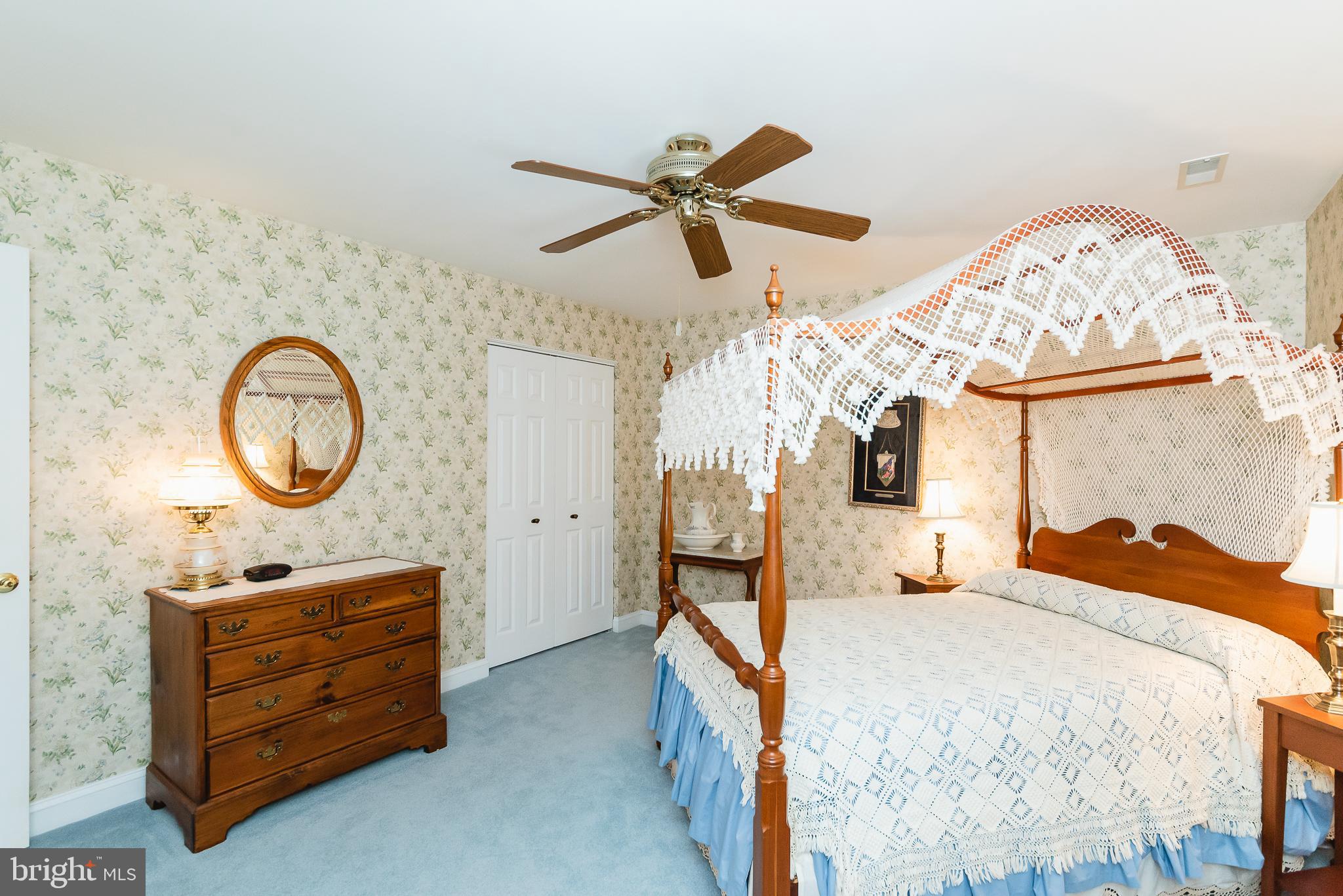 CEDARDAY - Residential