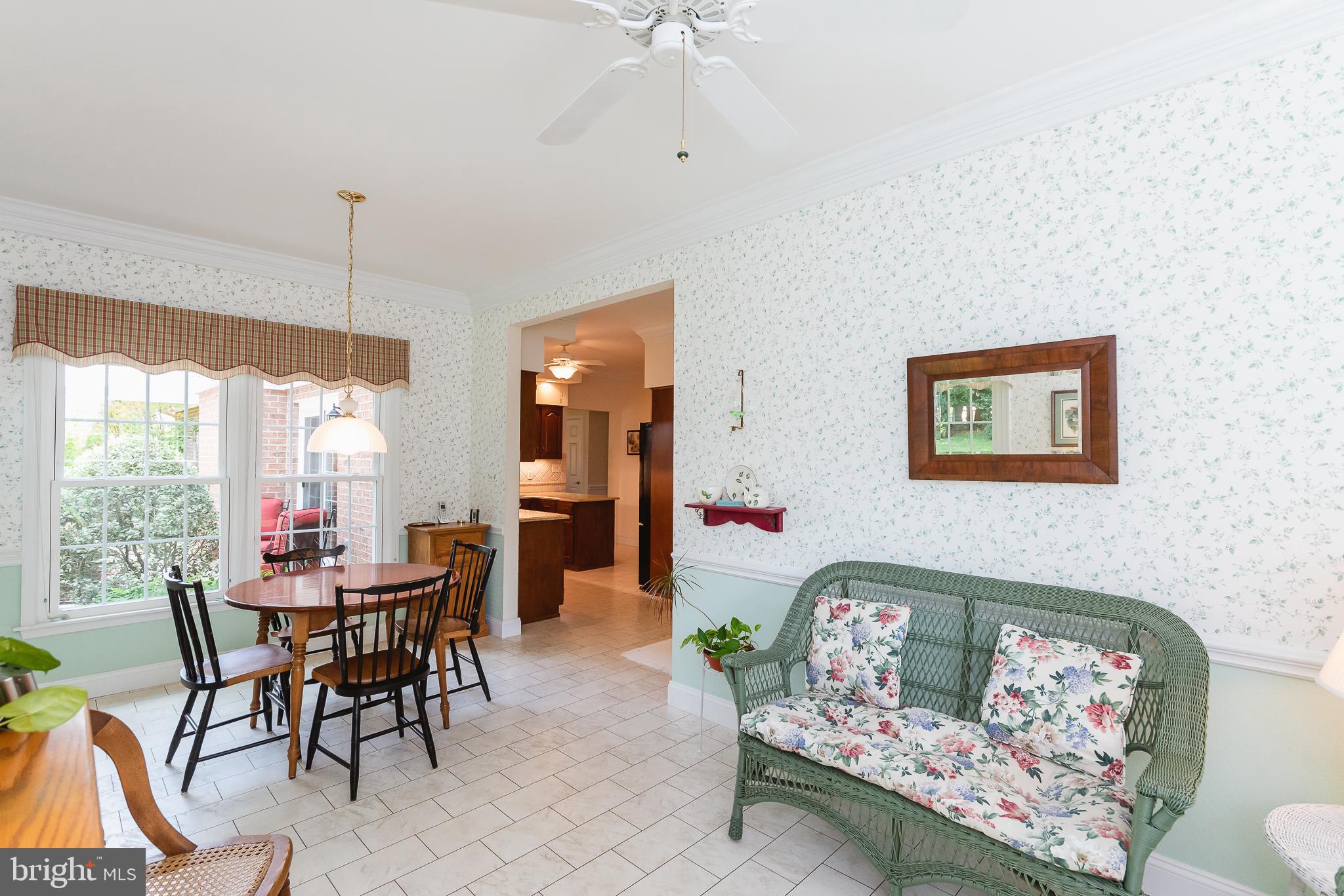 CEDARDAY - Residential