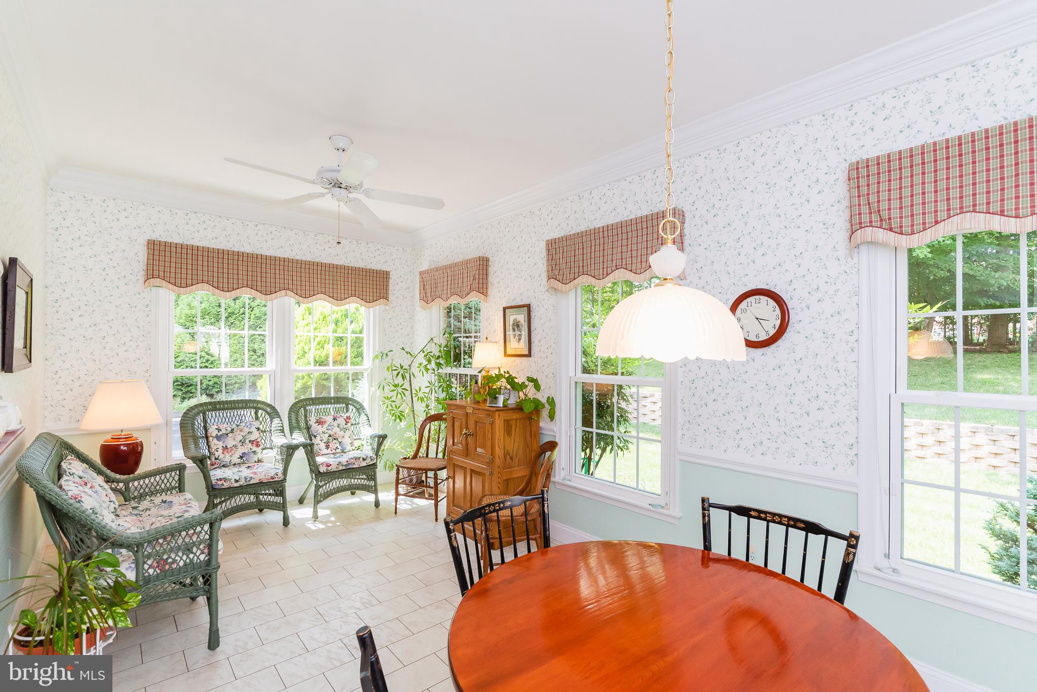 CEDARDAY - Residential