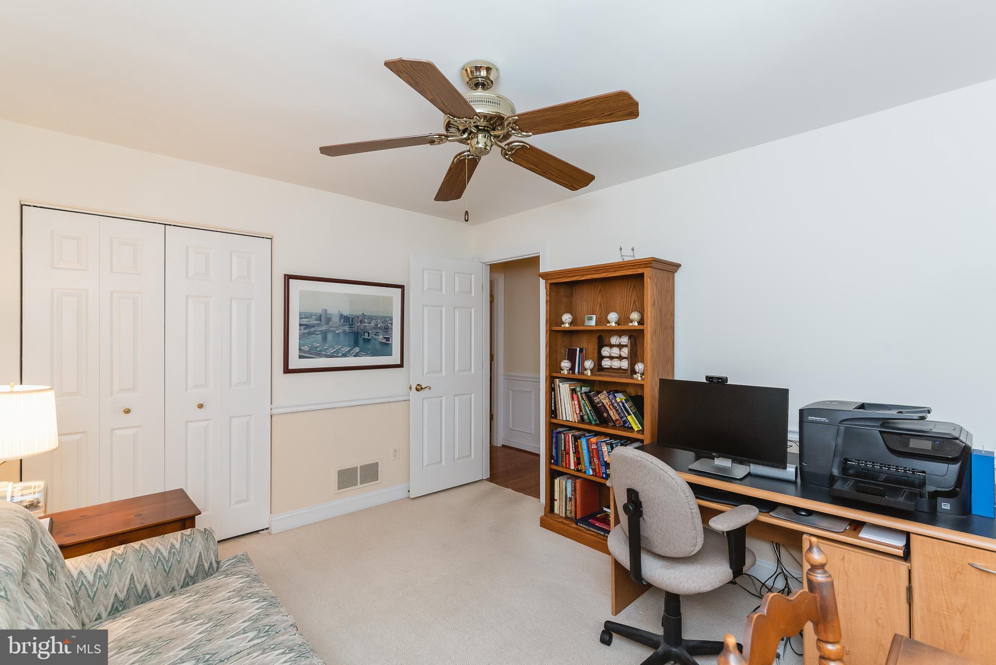 CEDARDAY - Residential