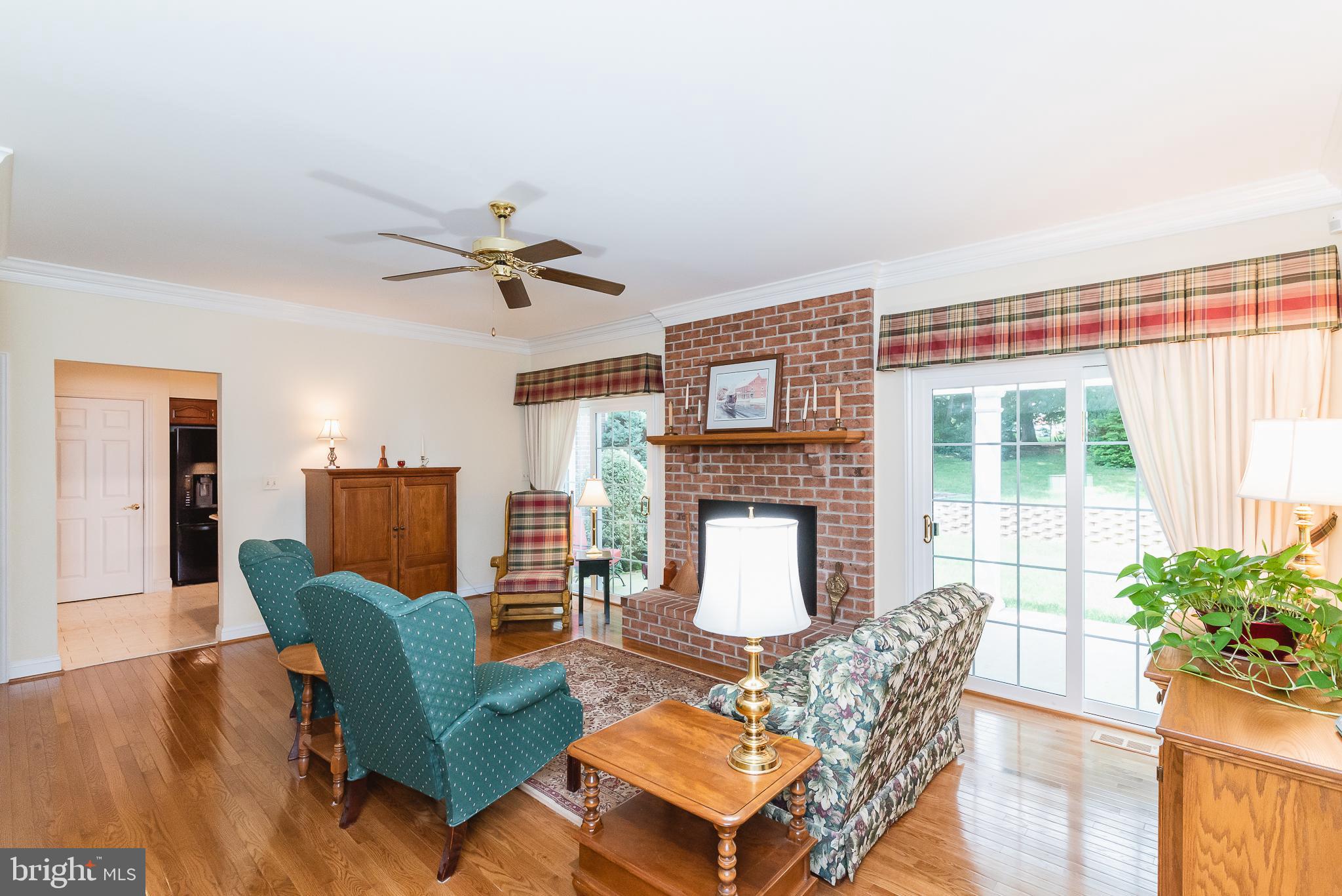 CEDARDAY - Residential