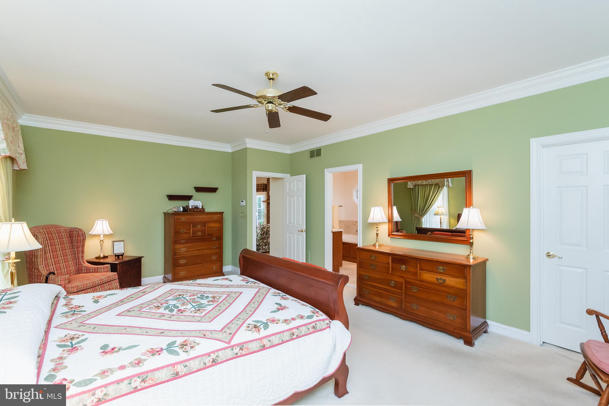 CEDARDAY - Residential