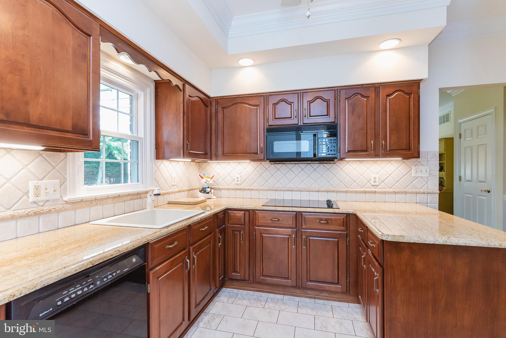 CEDARDAY - Residential