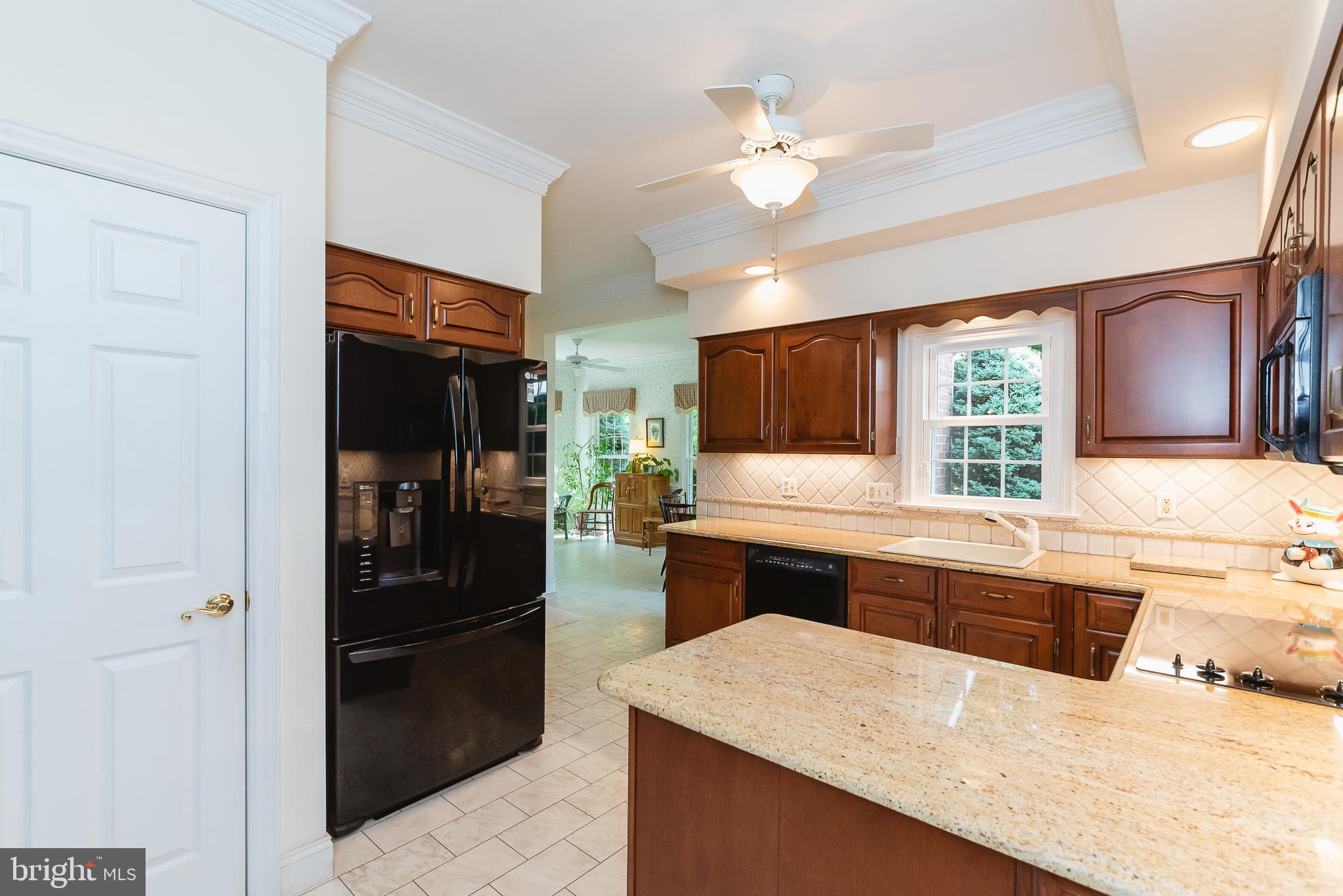 CEDARDAY - Residential