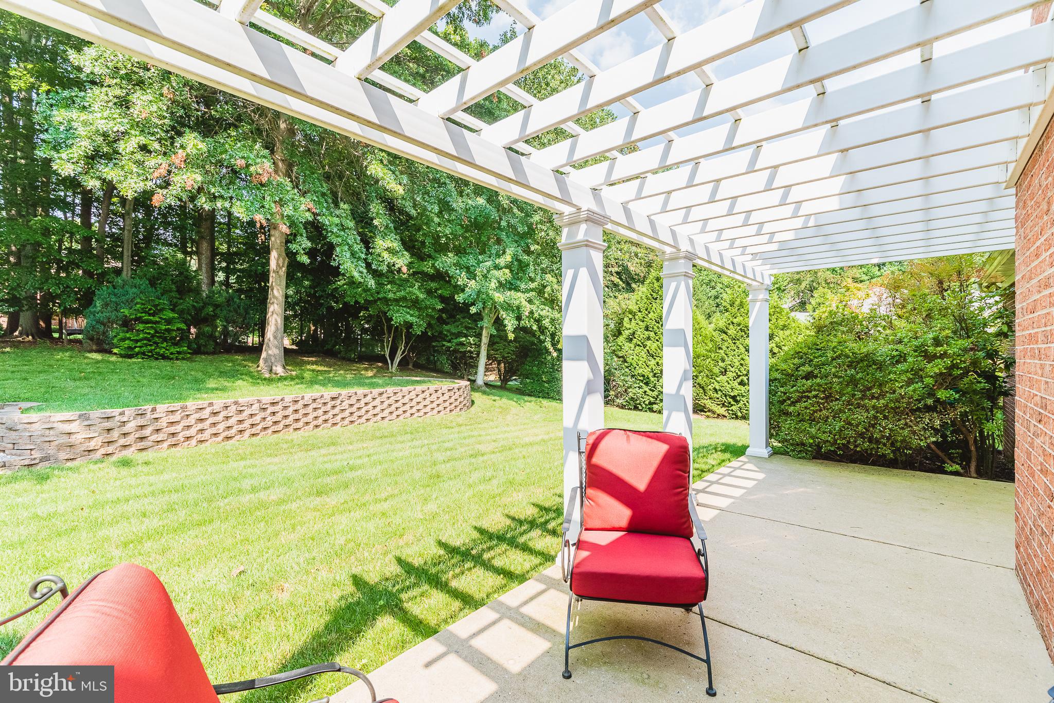 CEDARDAY - Residential