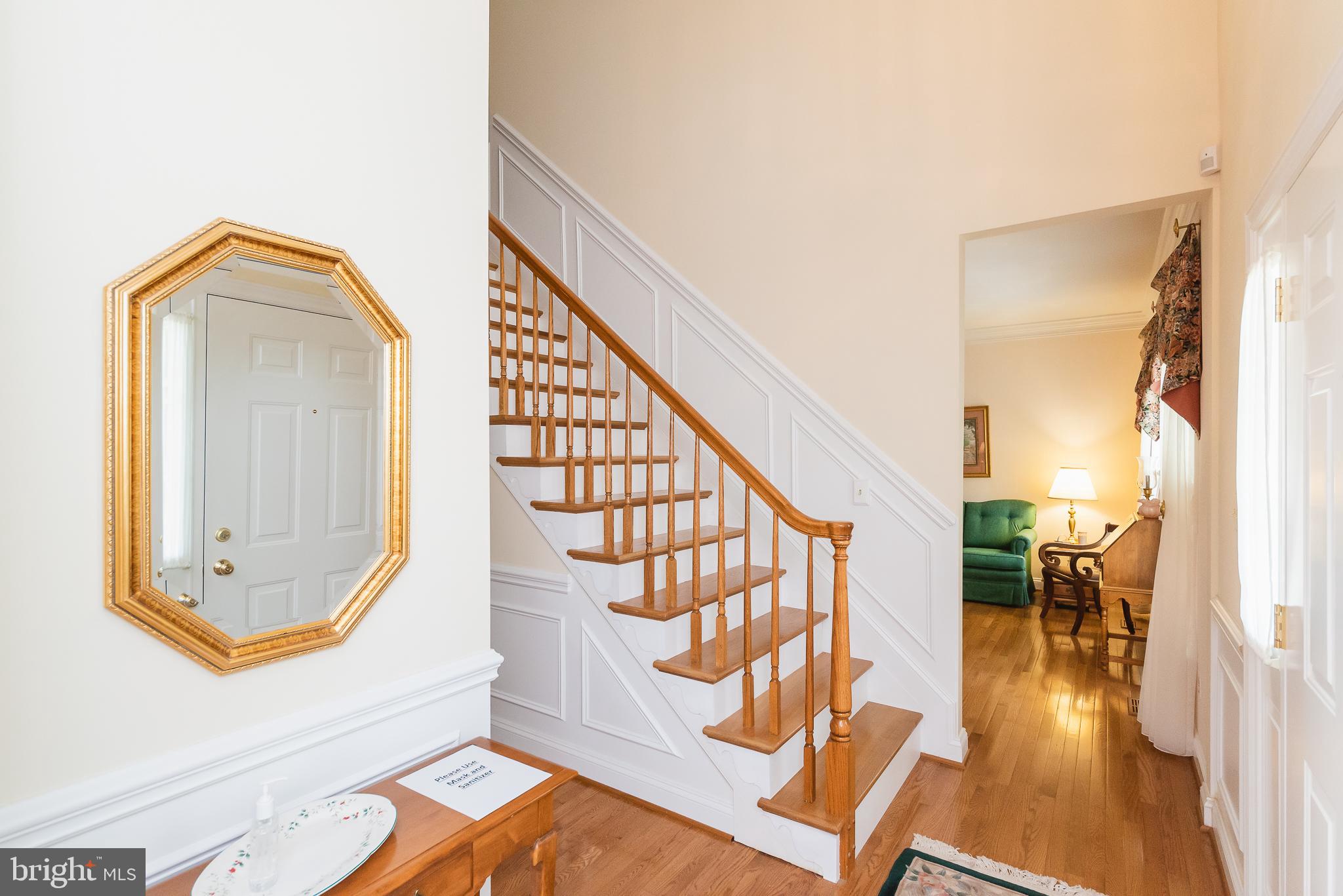 CEDARDAY - Residential