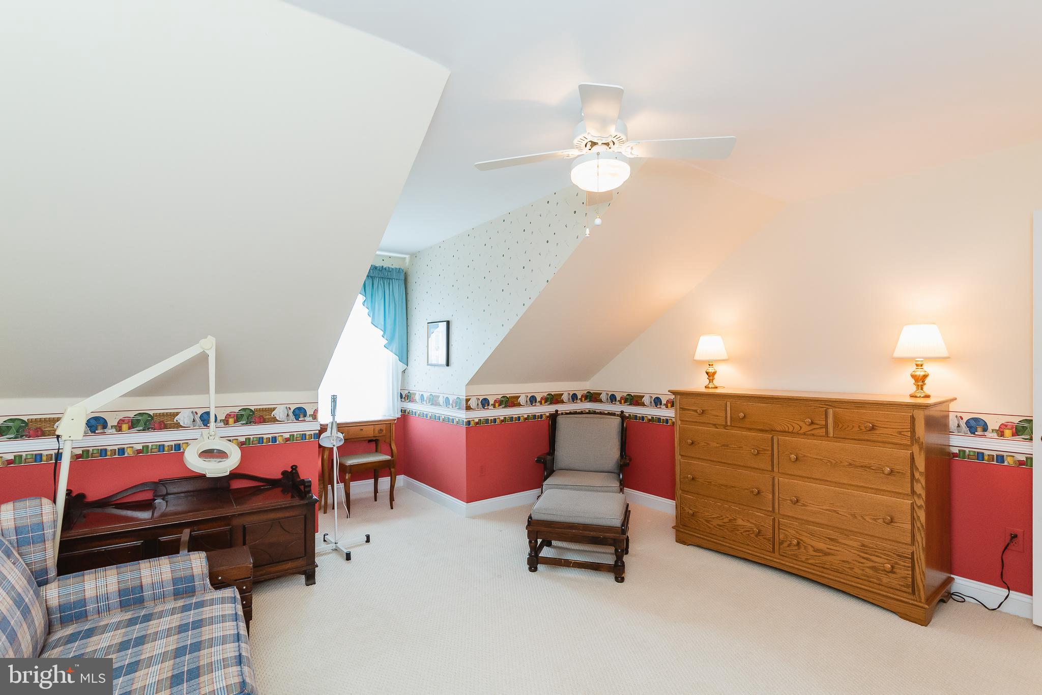 CEDARDAY - Residential