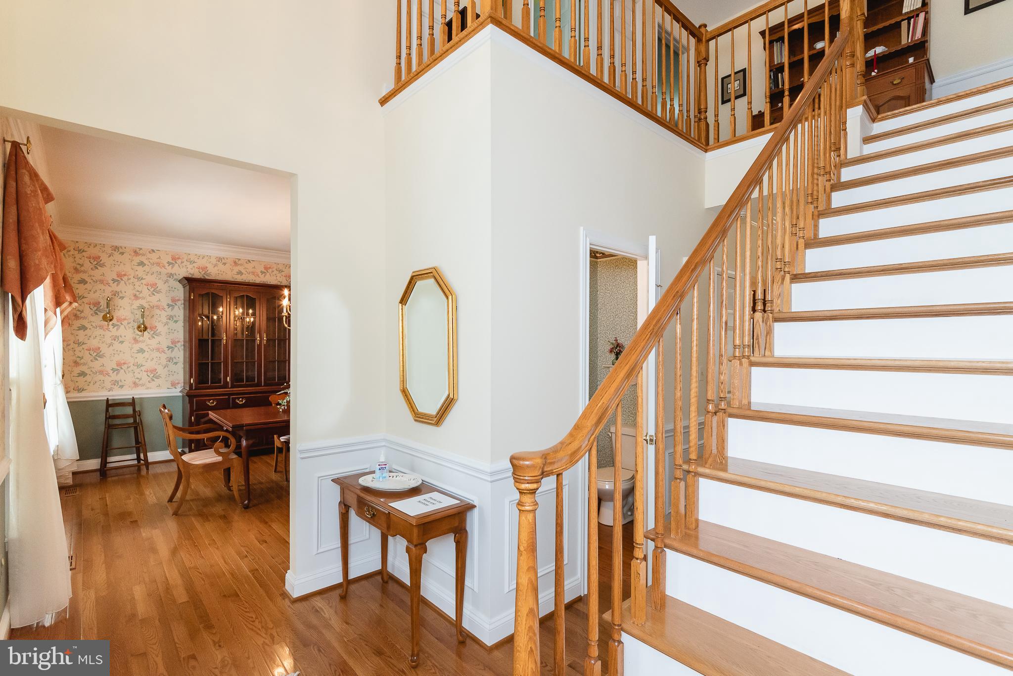 CEDARDAY - Residential