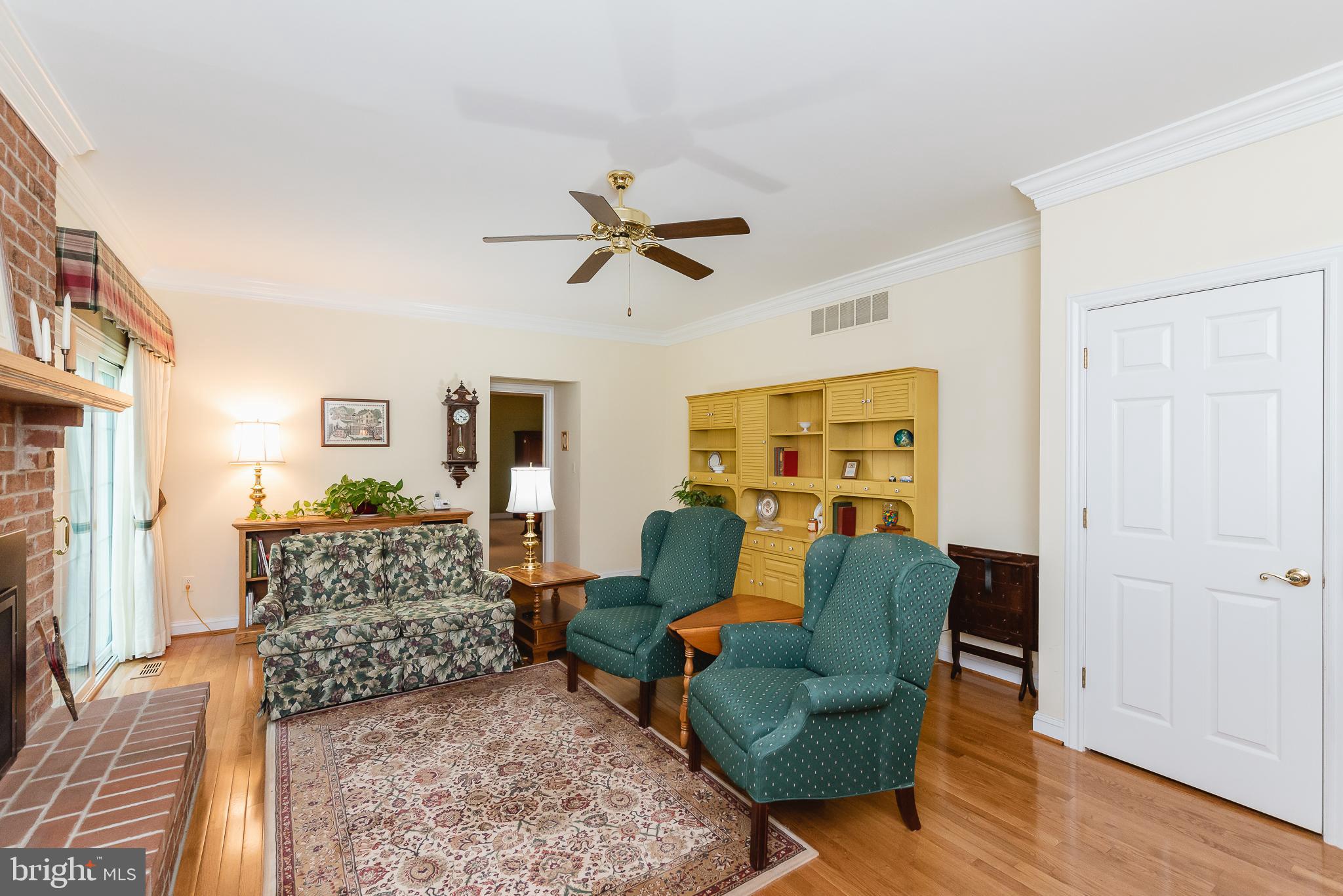 CEDARDAY - Residential