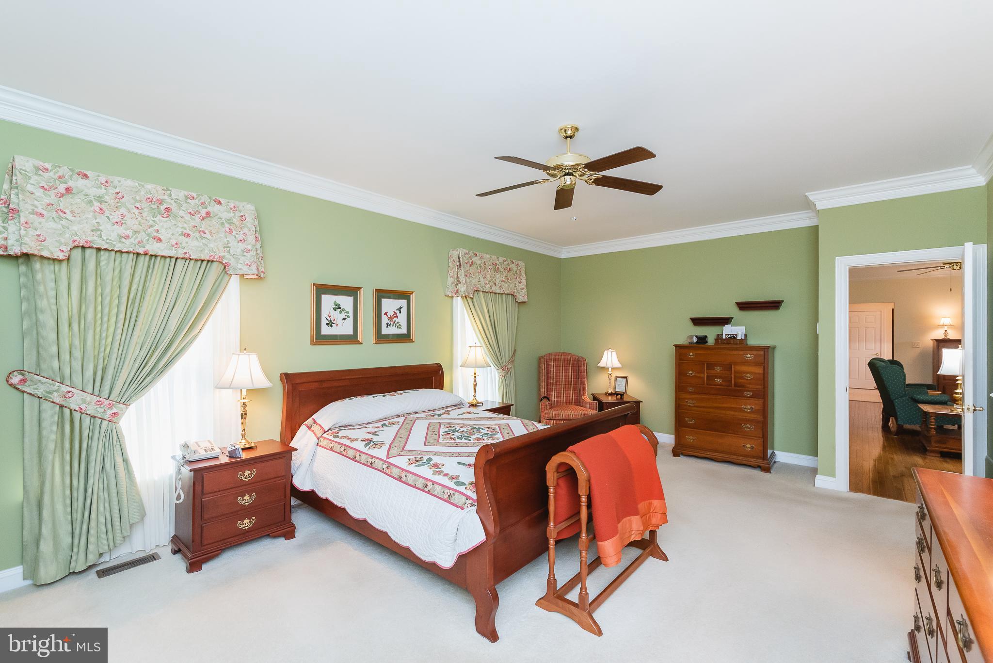 CEDARDAY - Residential