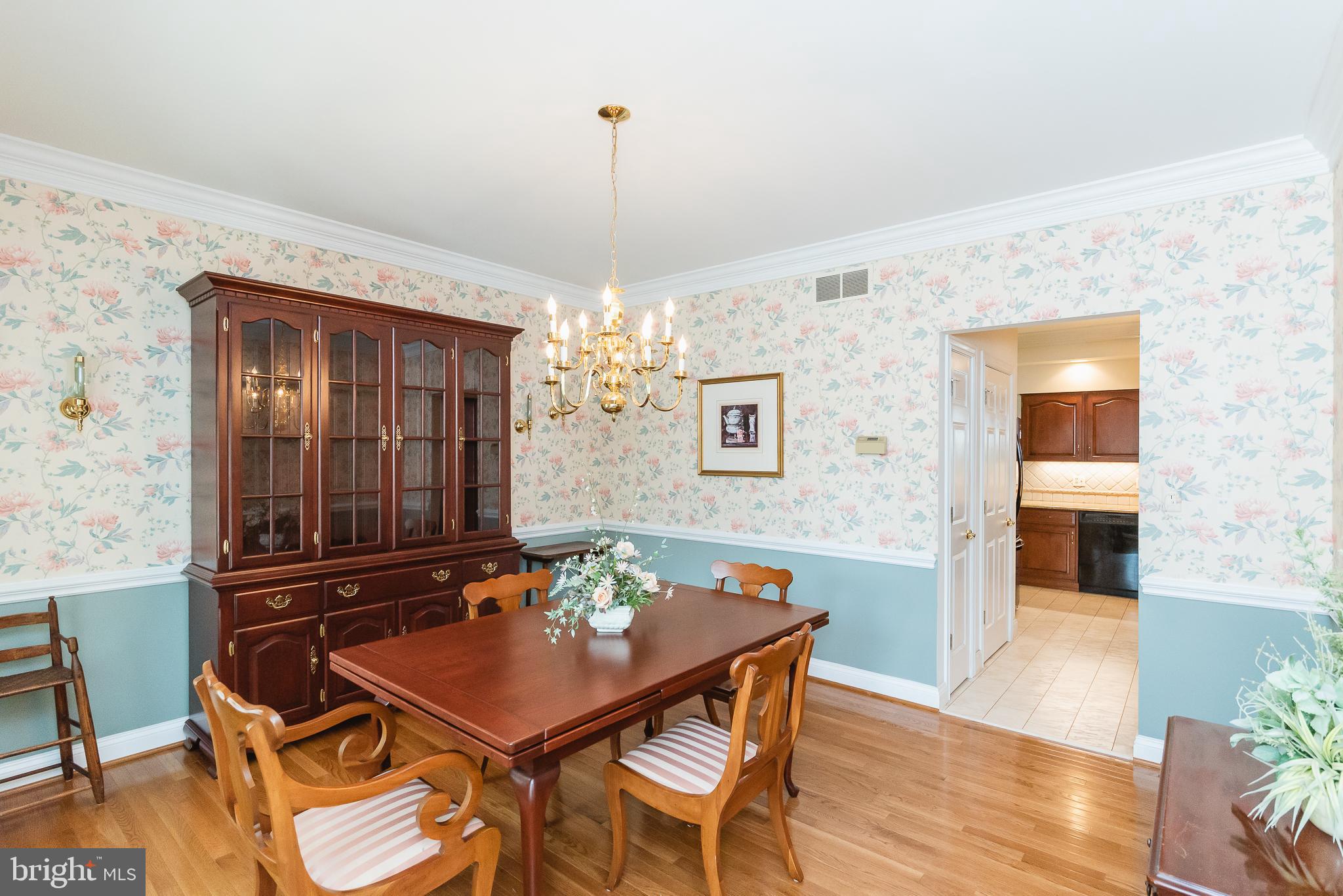 CEDARDAY - Residential