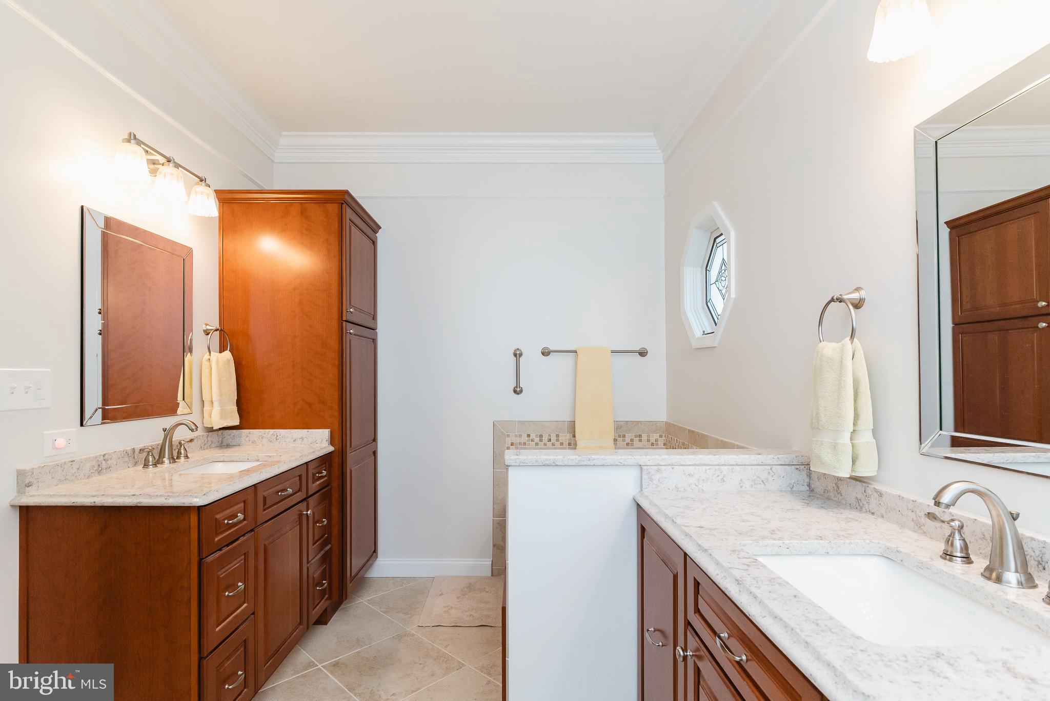 CEDARDAY - Residential