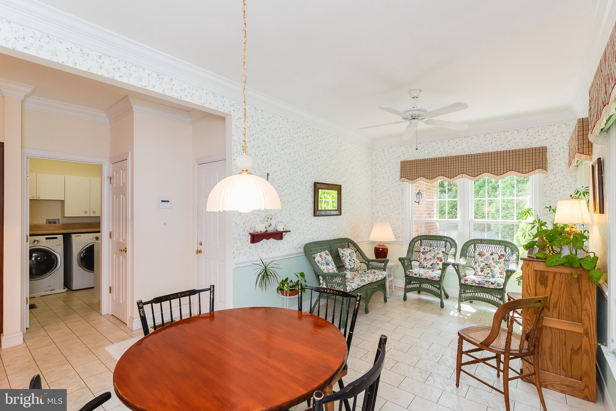 CEDARDAY - Residential