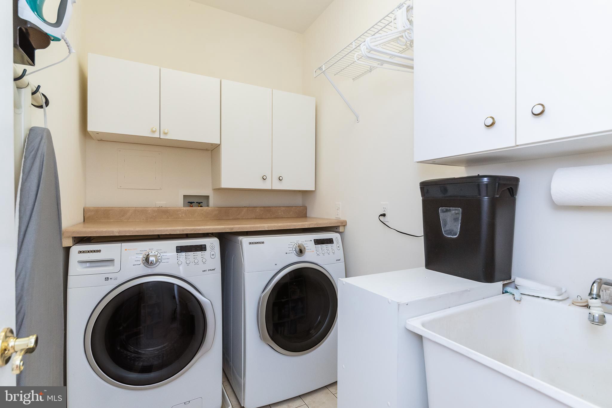 CEDARDAY - Residential