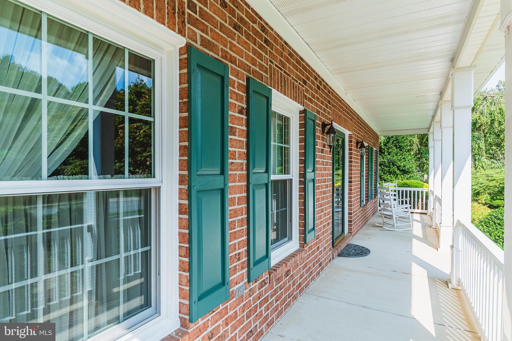 CEDARDAY - Residential