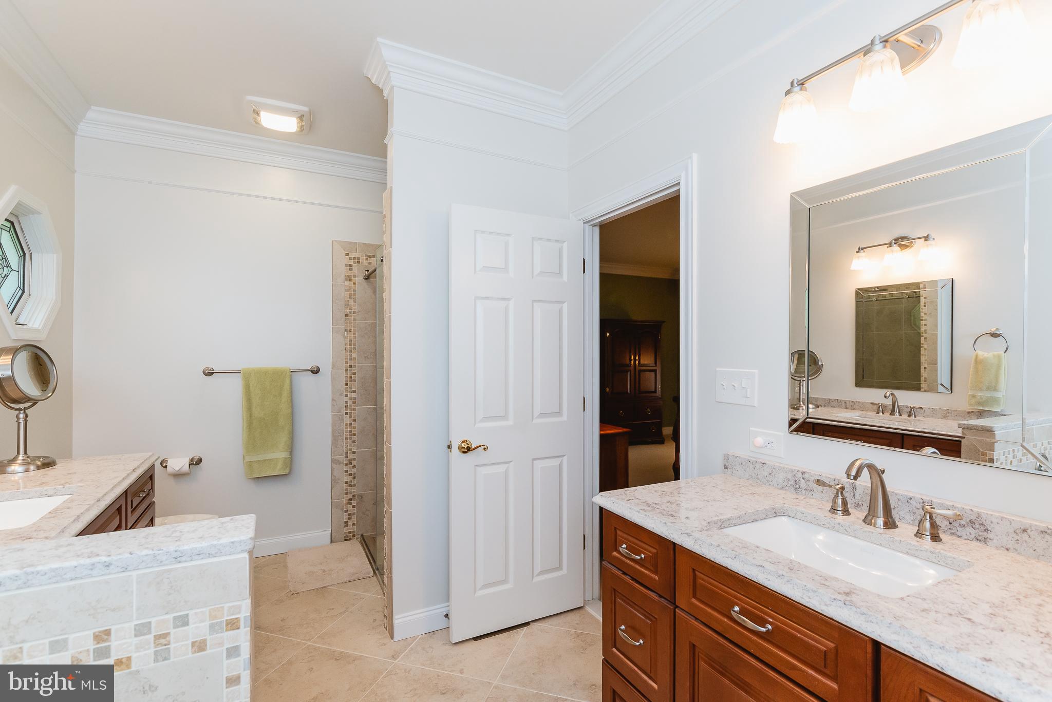 CEDARDAY - Residential