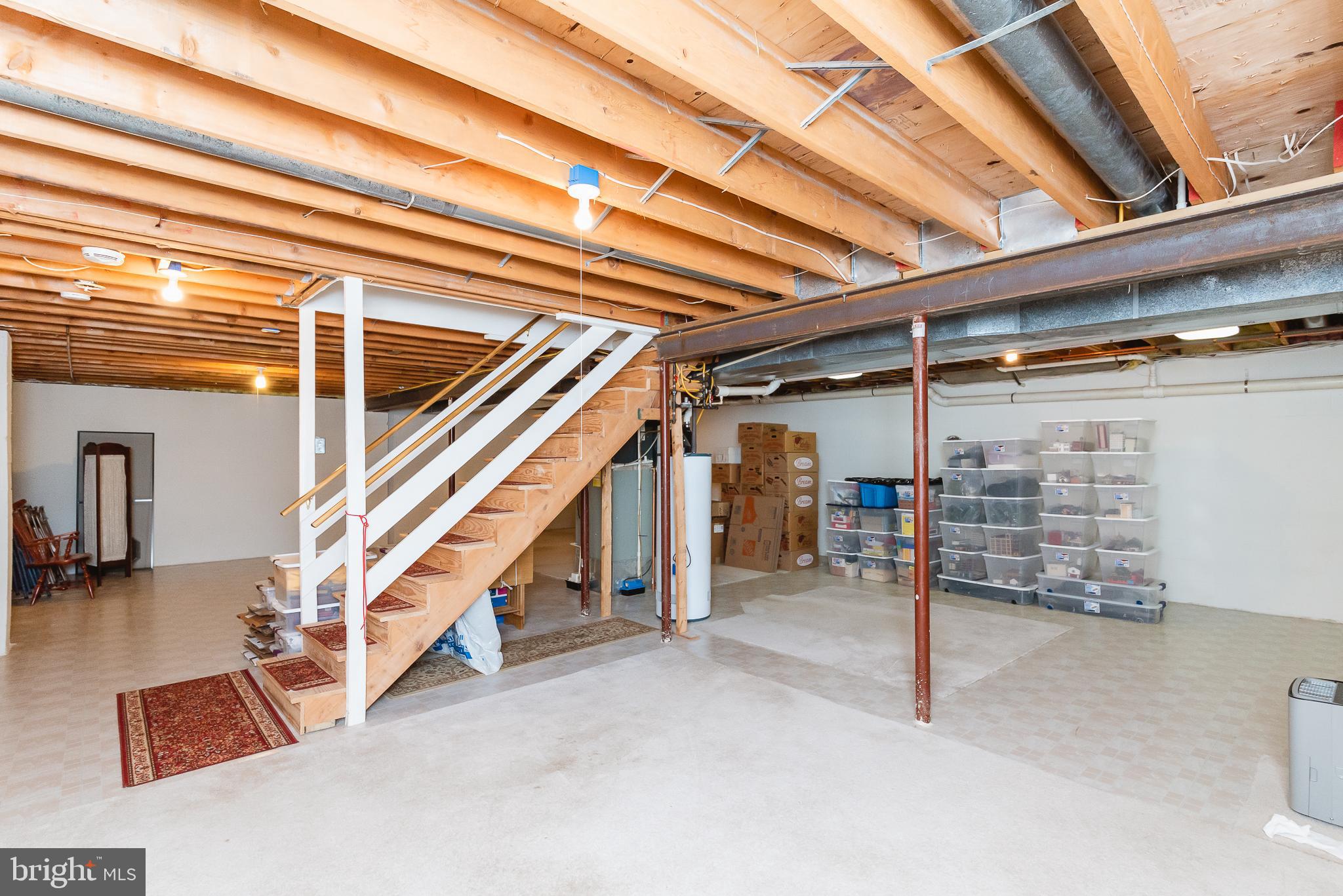 CEDARDAY - Residential