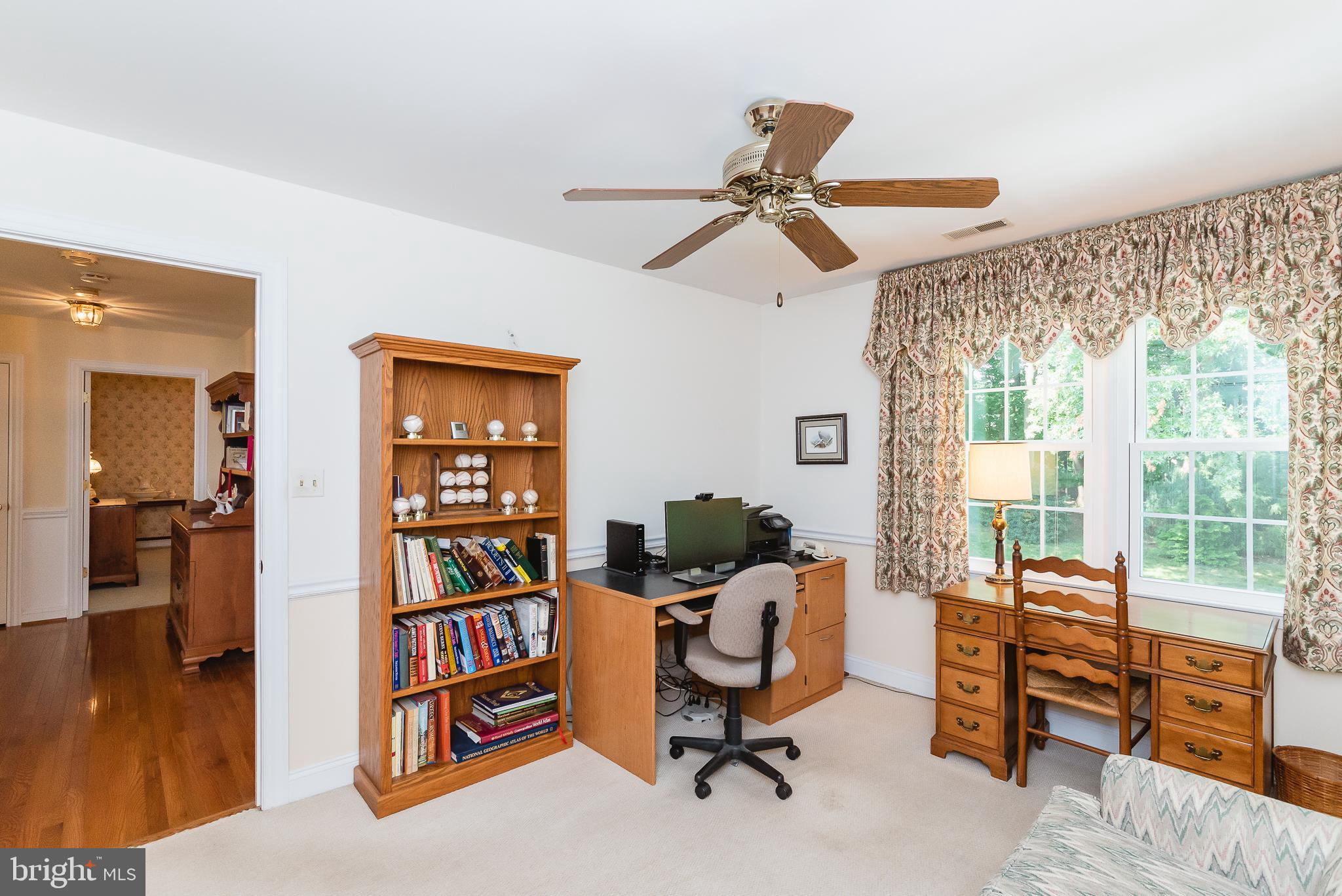 CEDARDAY - Residential