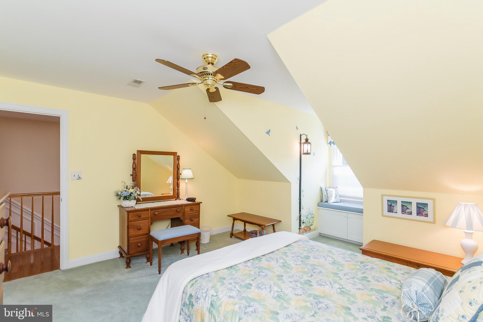 CEDARDAY - Residential