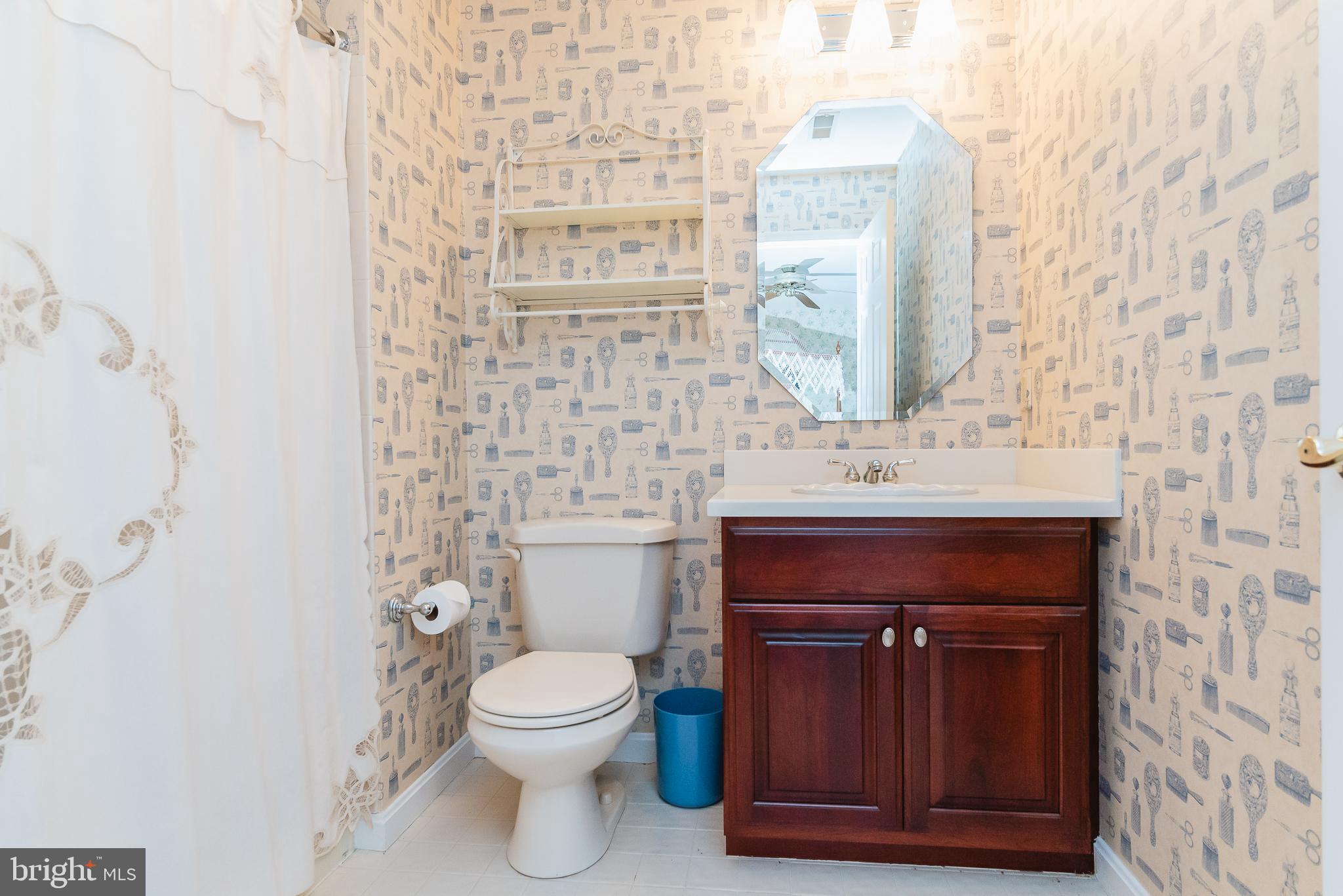 CEDARDAY - Residential