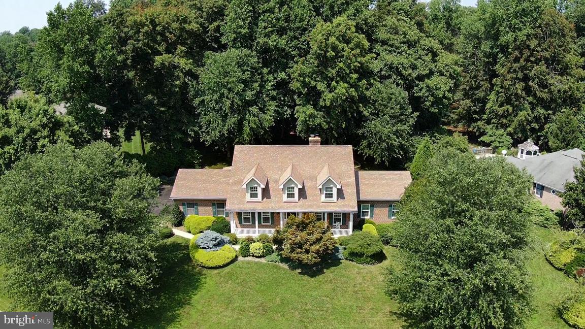 CEDARDAY - Residential