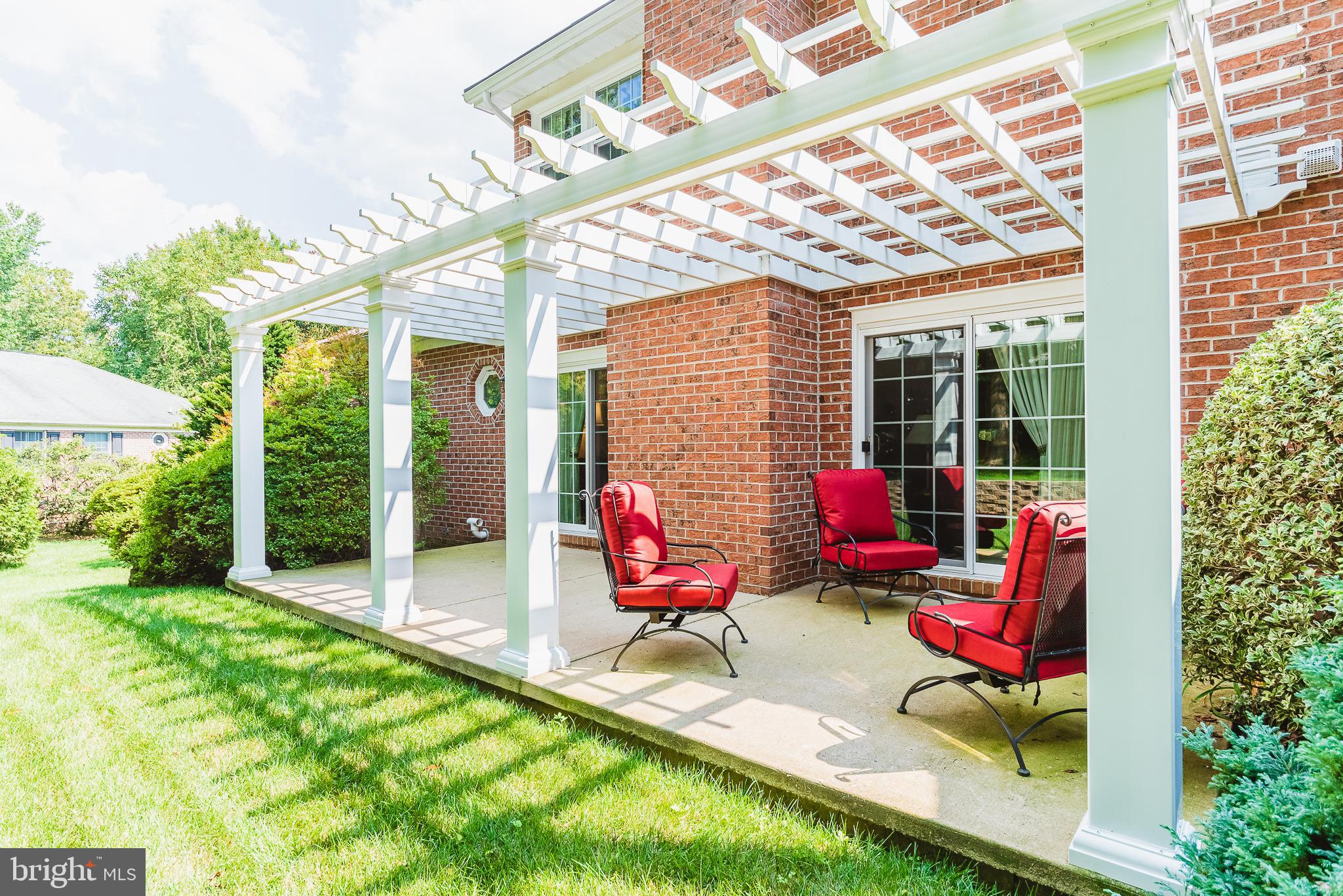 CEDARDAY - Residential