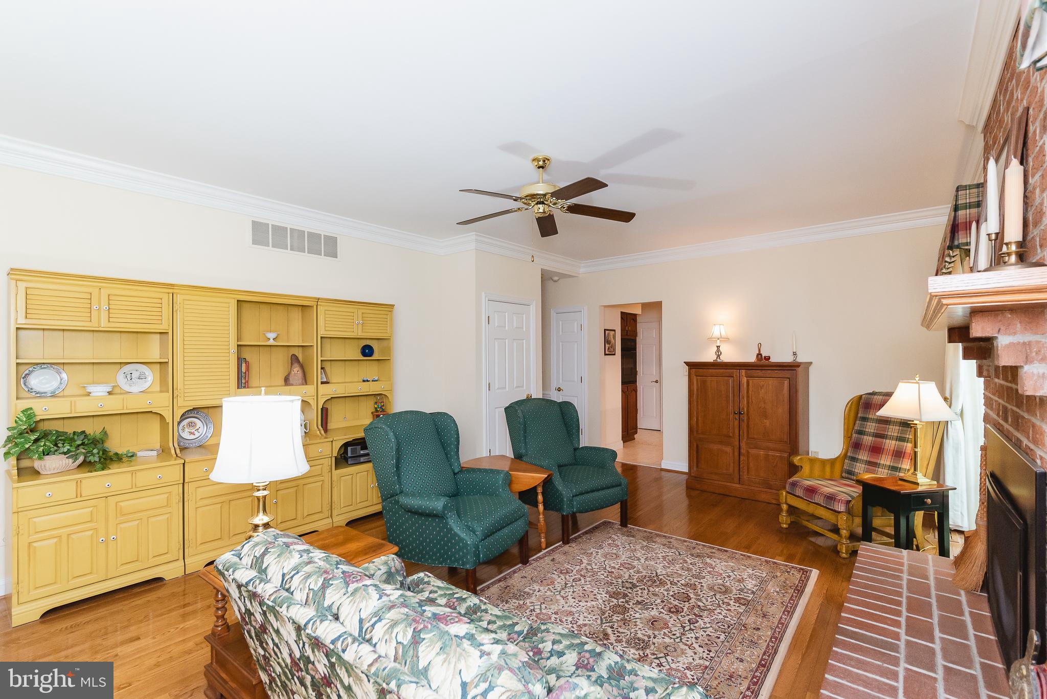 CEDARDAY - Residential