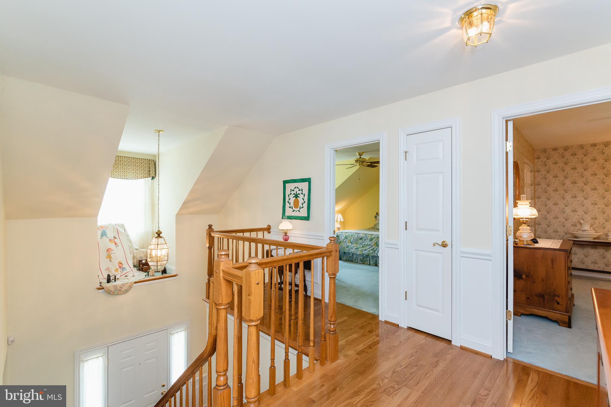 CEDARDAY - Residential