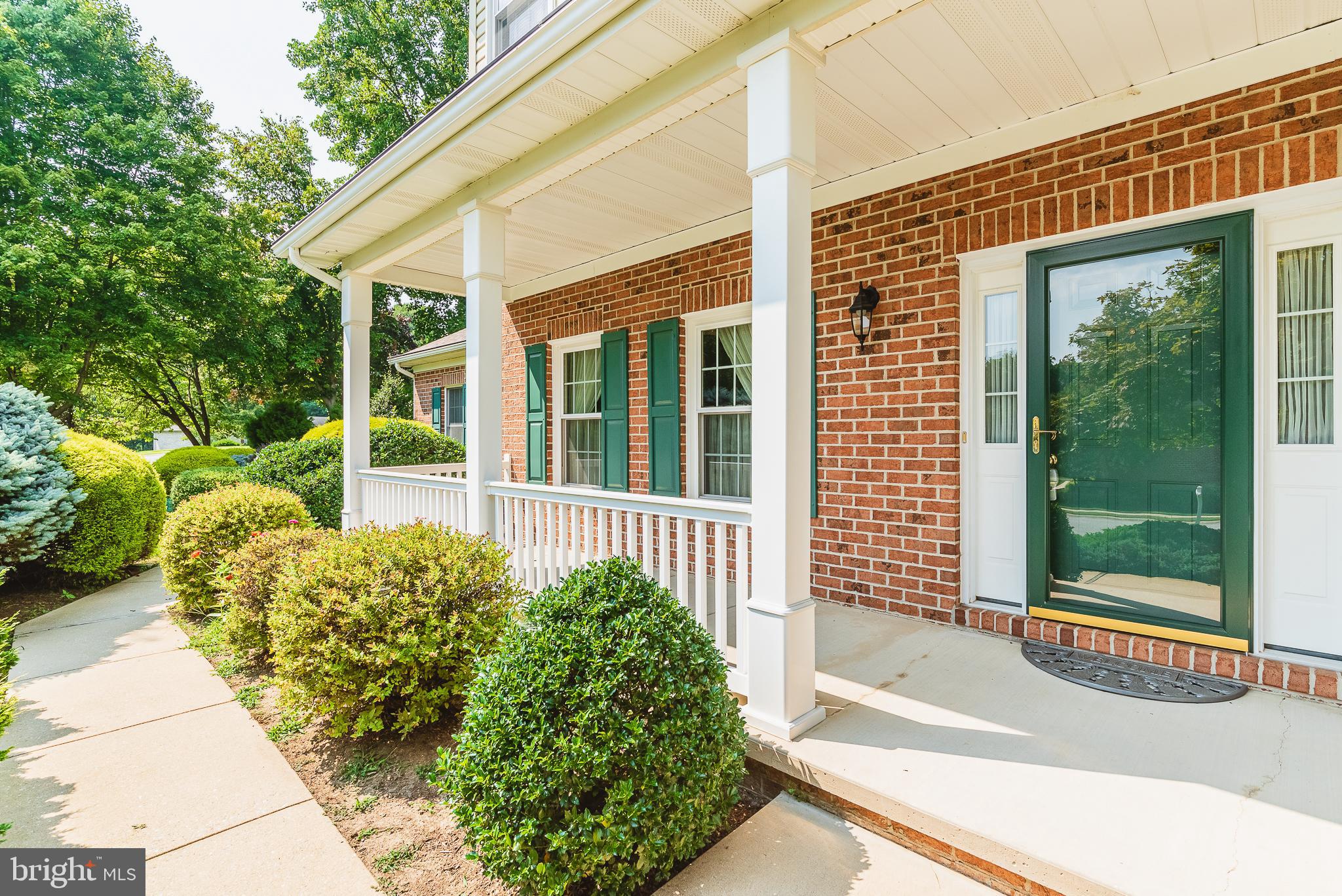 CEDARDAY - Residential