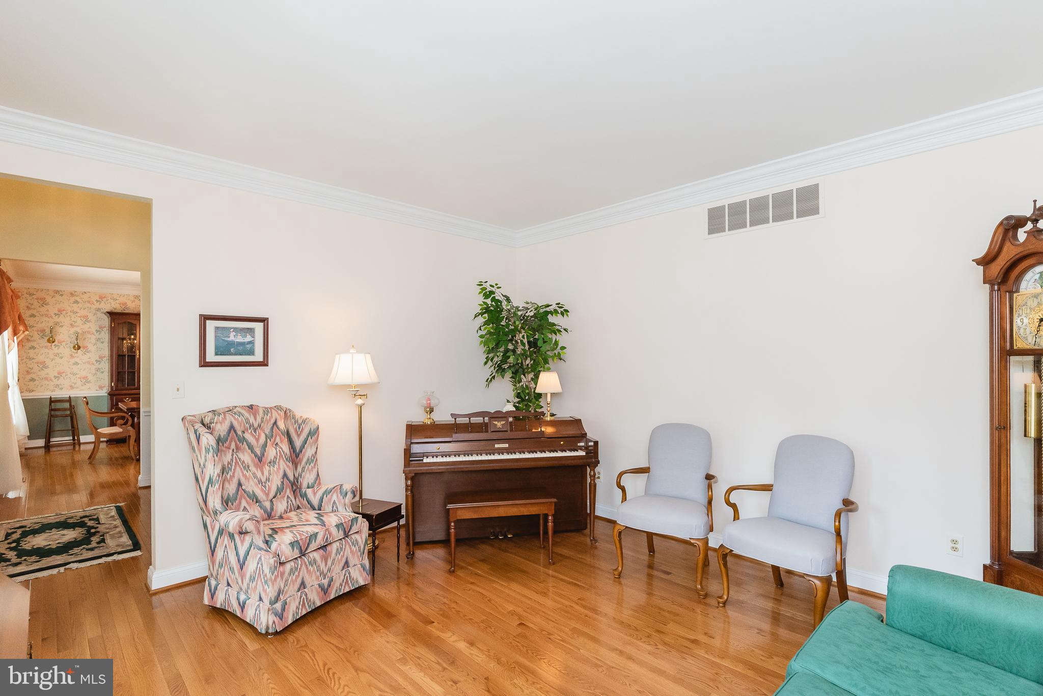 CEDARDAY - Residential