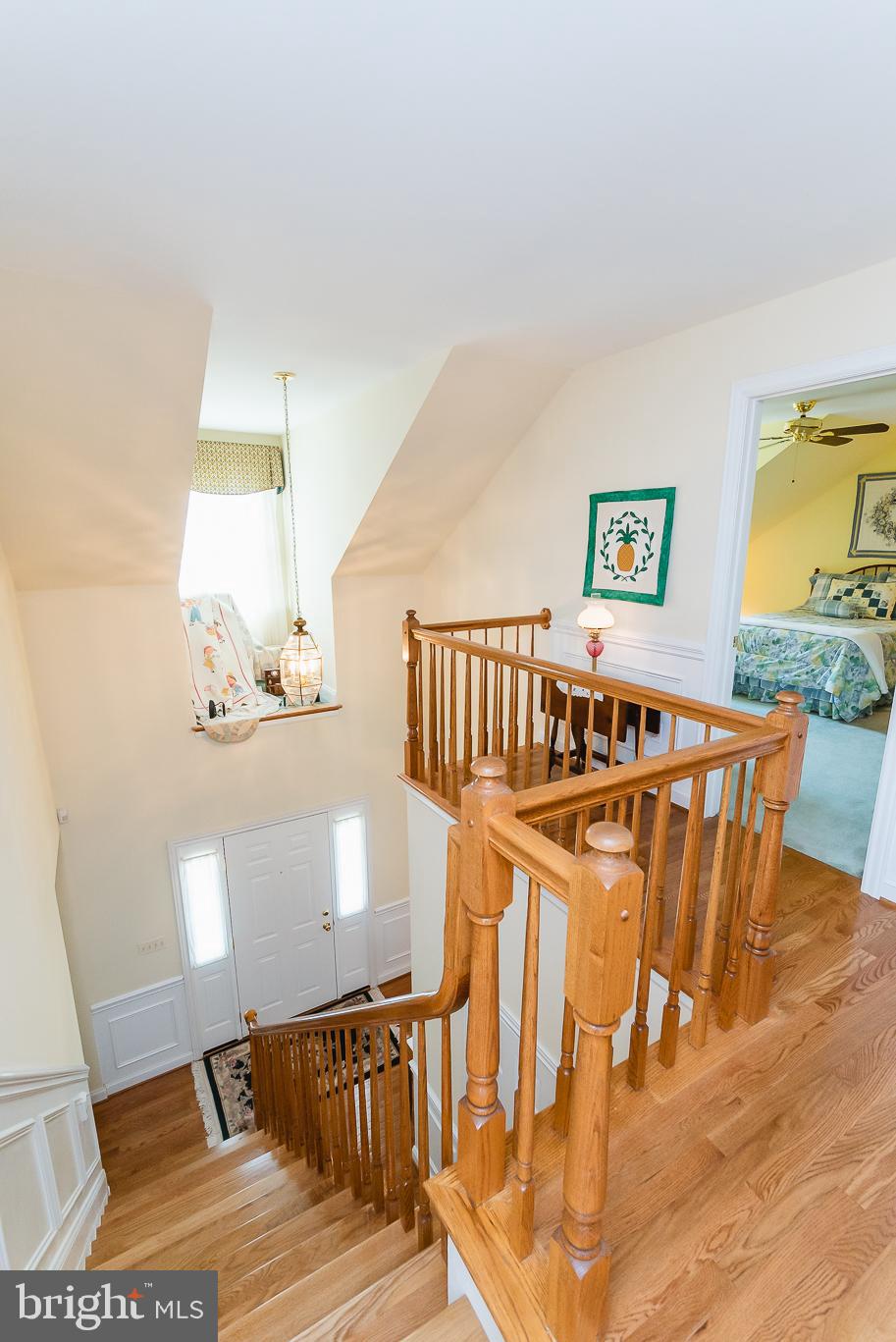 CEDARDAY - Residential