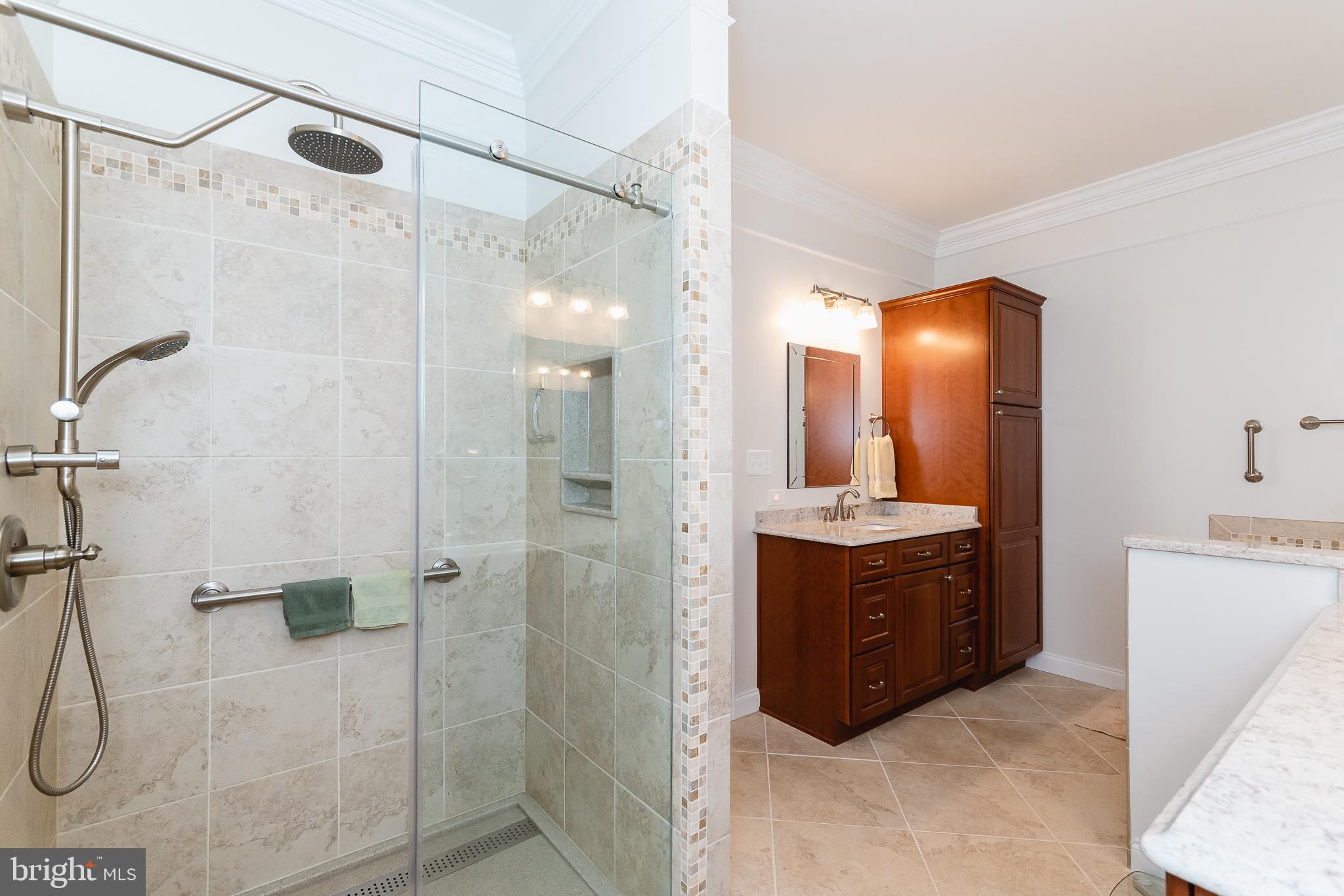 CEDARDAY - Residential