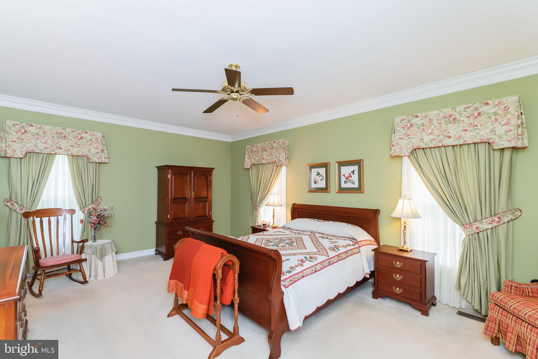 CEDARDAY - Residential