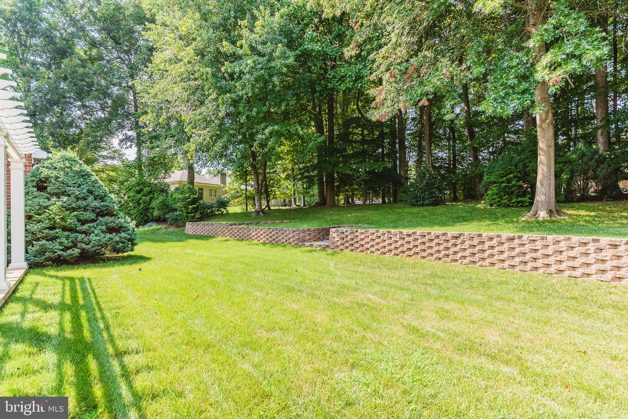 CEDARDAY - Residential